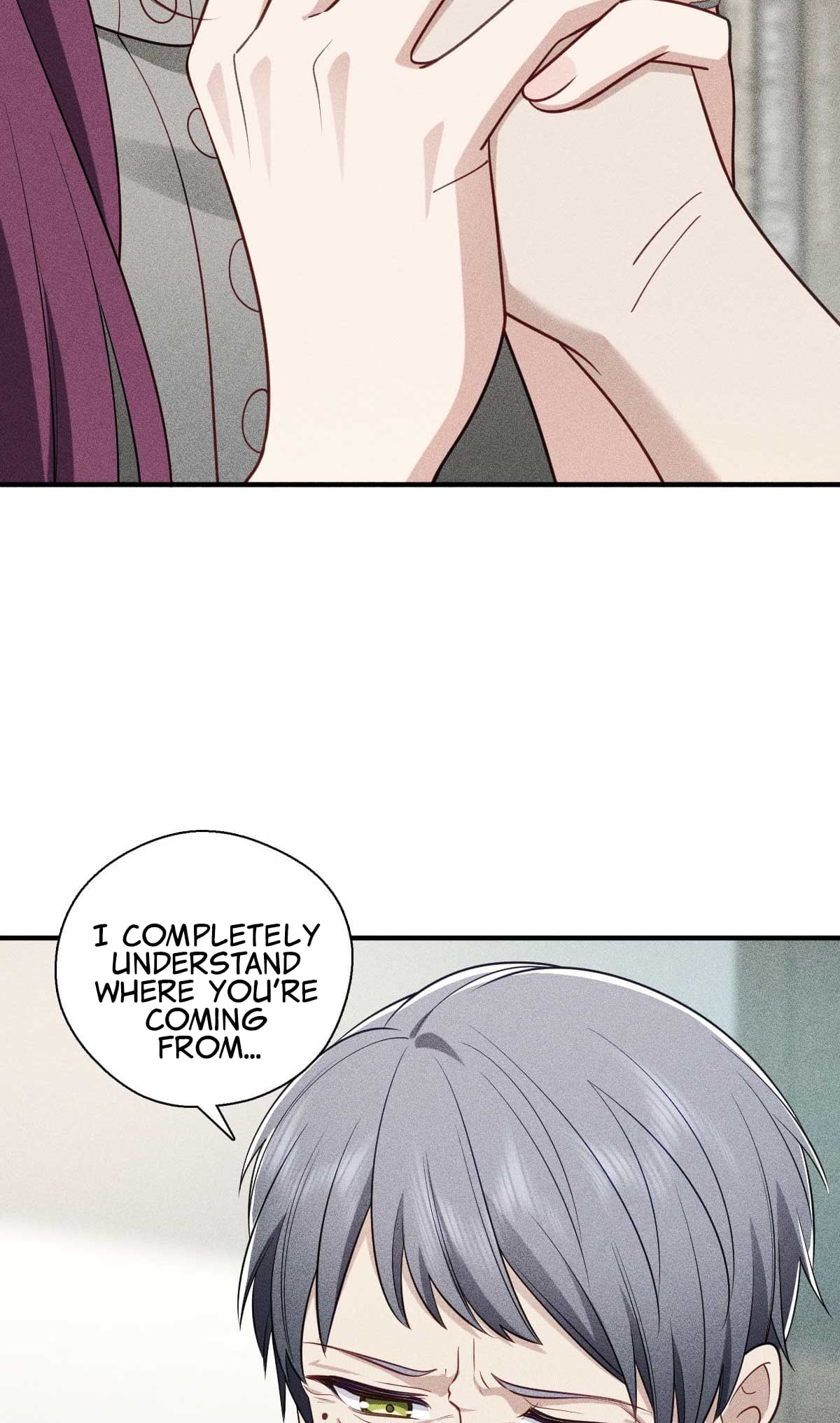 Page 6 of Chapter 58