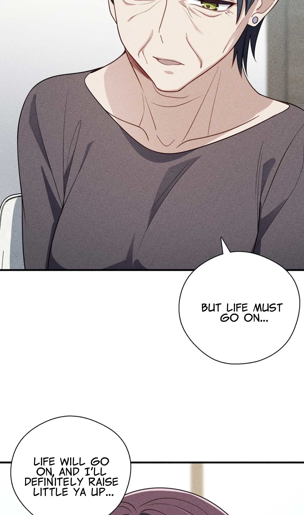 Page 7 of Chapter 58