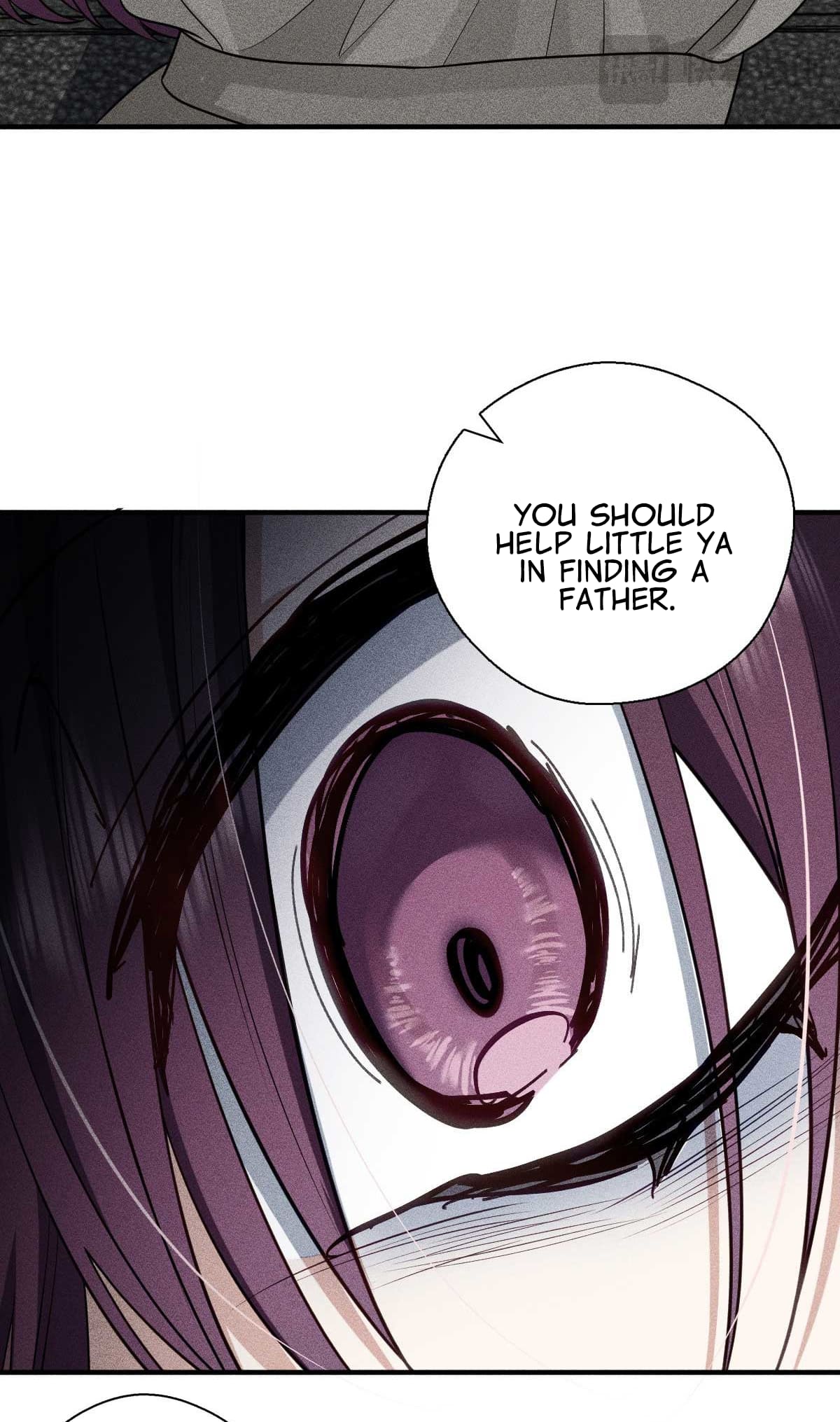 Page 9 of Chapter 58