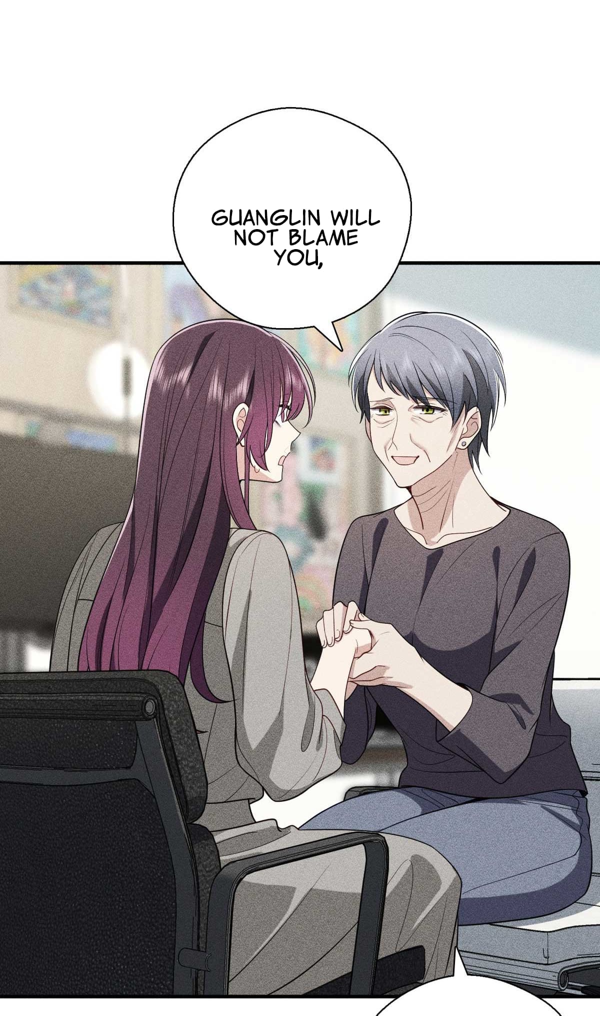 Page 11 of Chapter 58