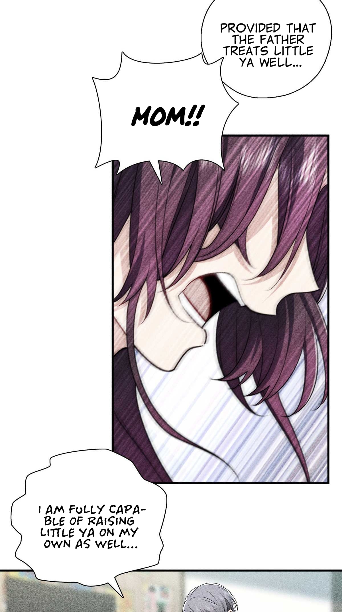 Page 12 of Chapter 58