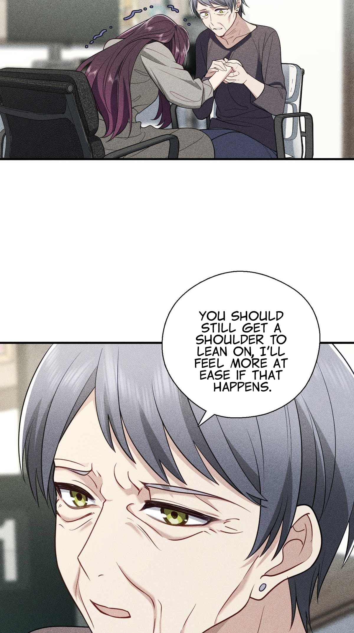 Page 13 of Chapter 58