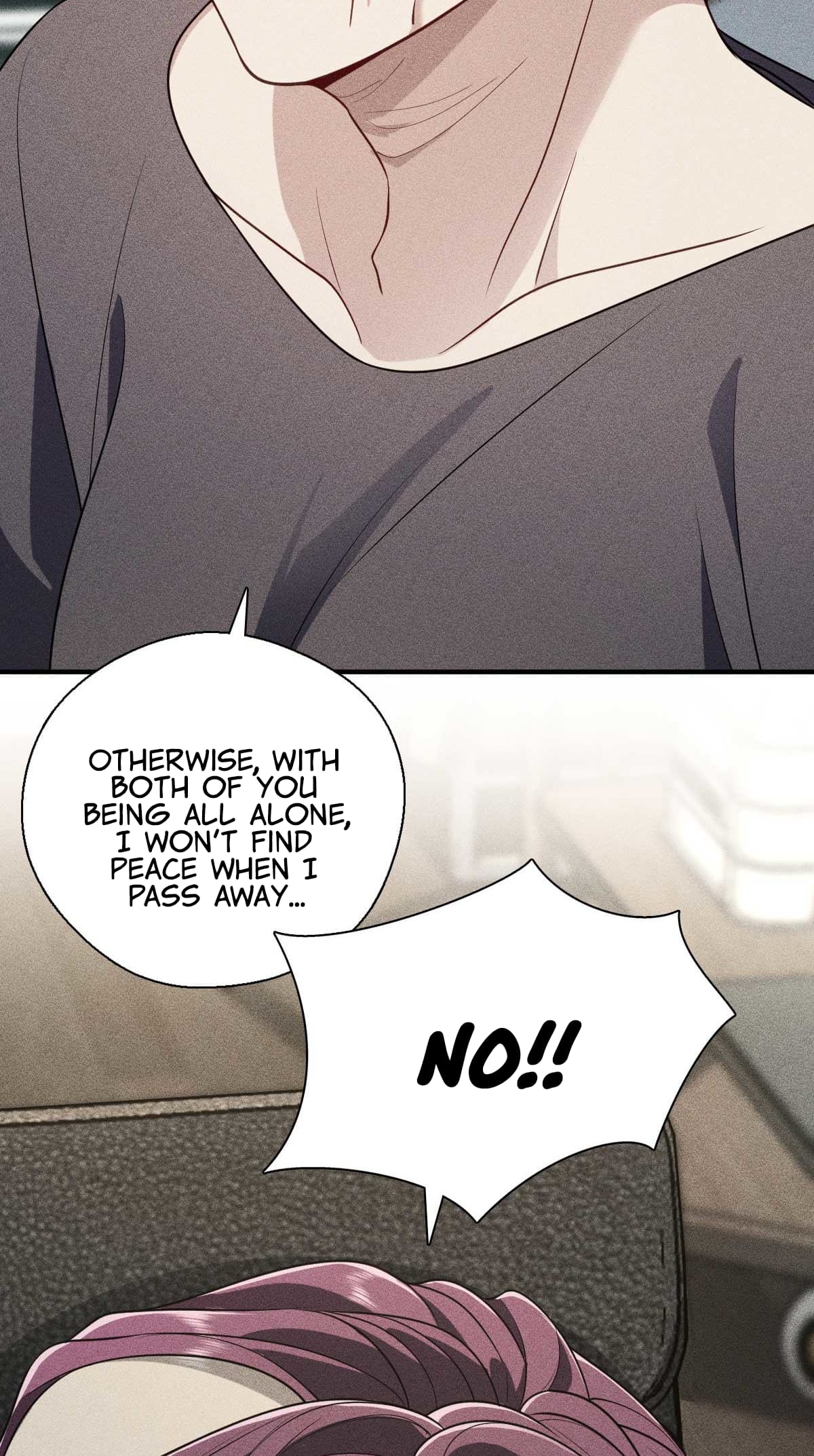 Page 14 of Chapter 58