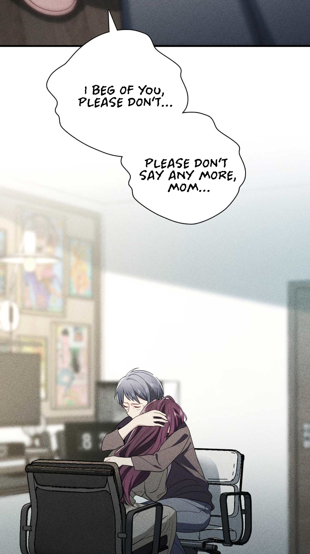 Page 16 of Chapter 58