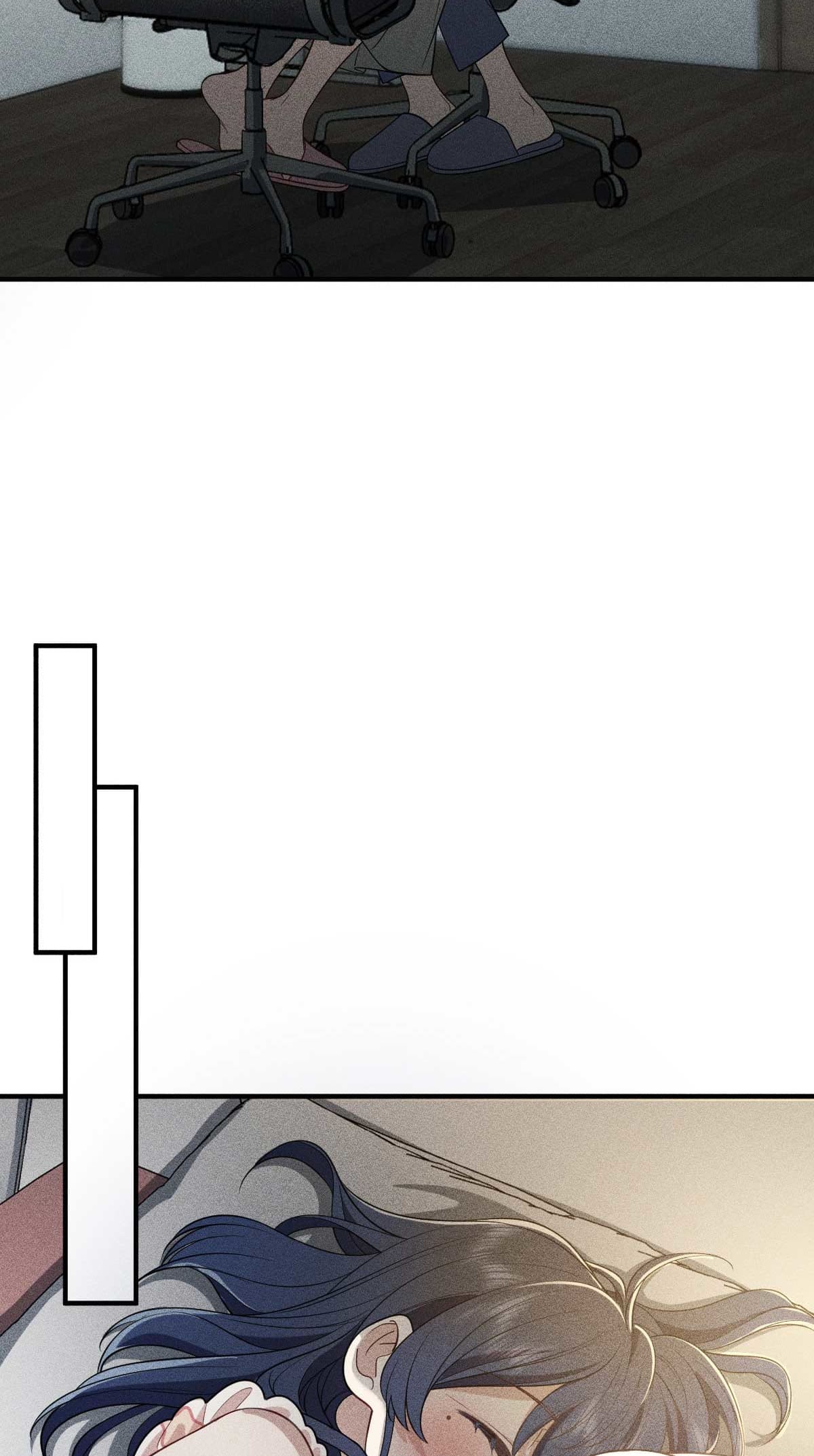 Page 17 of Chapter 58