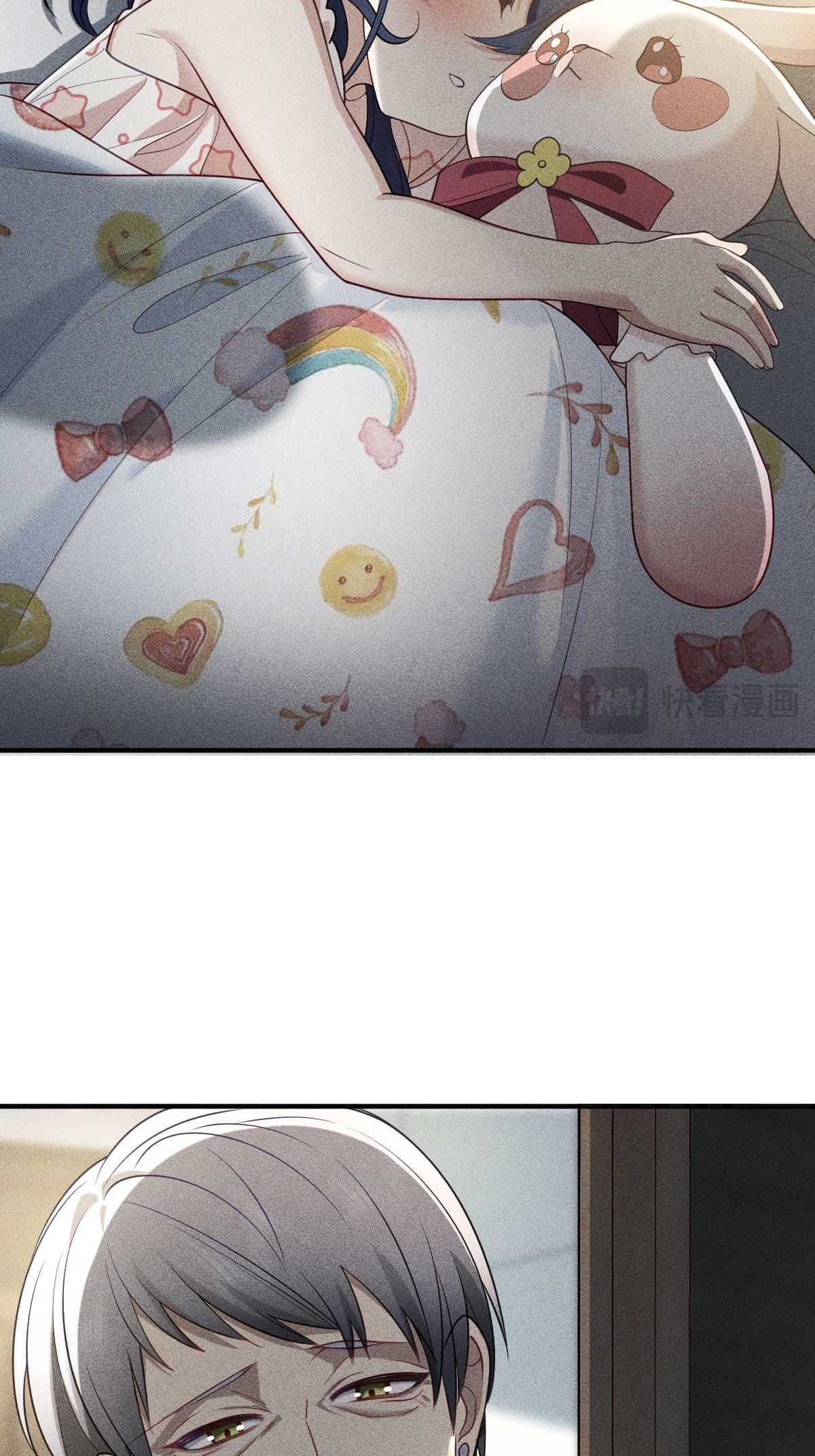 Page 18 of Chapter 58