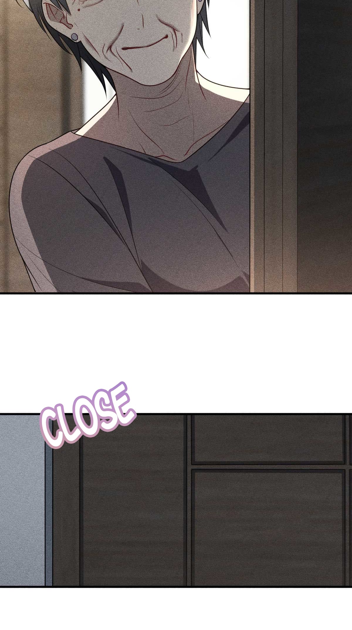 Page 19 of Chapter 58