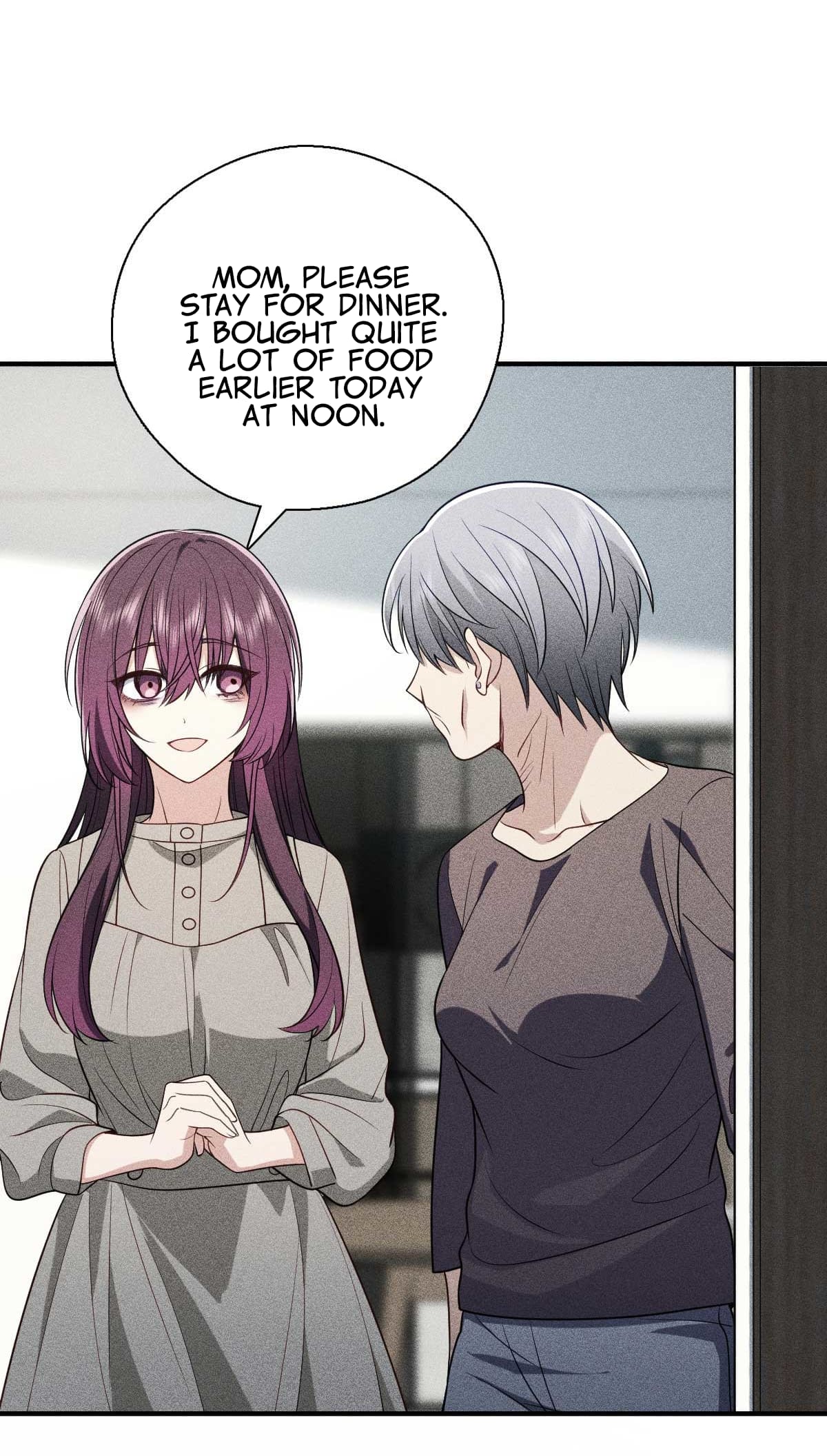 Page 20 of Chapter 58