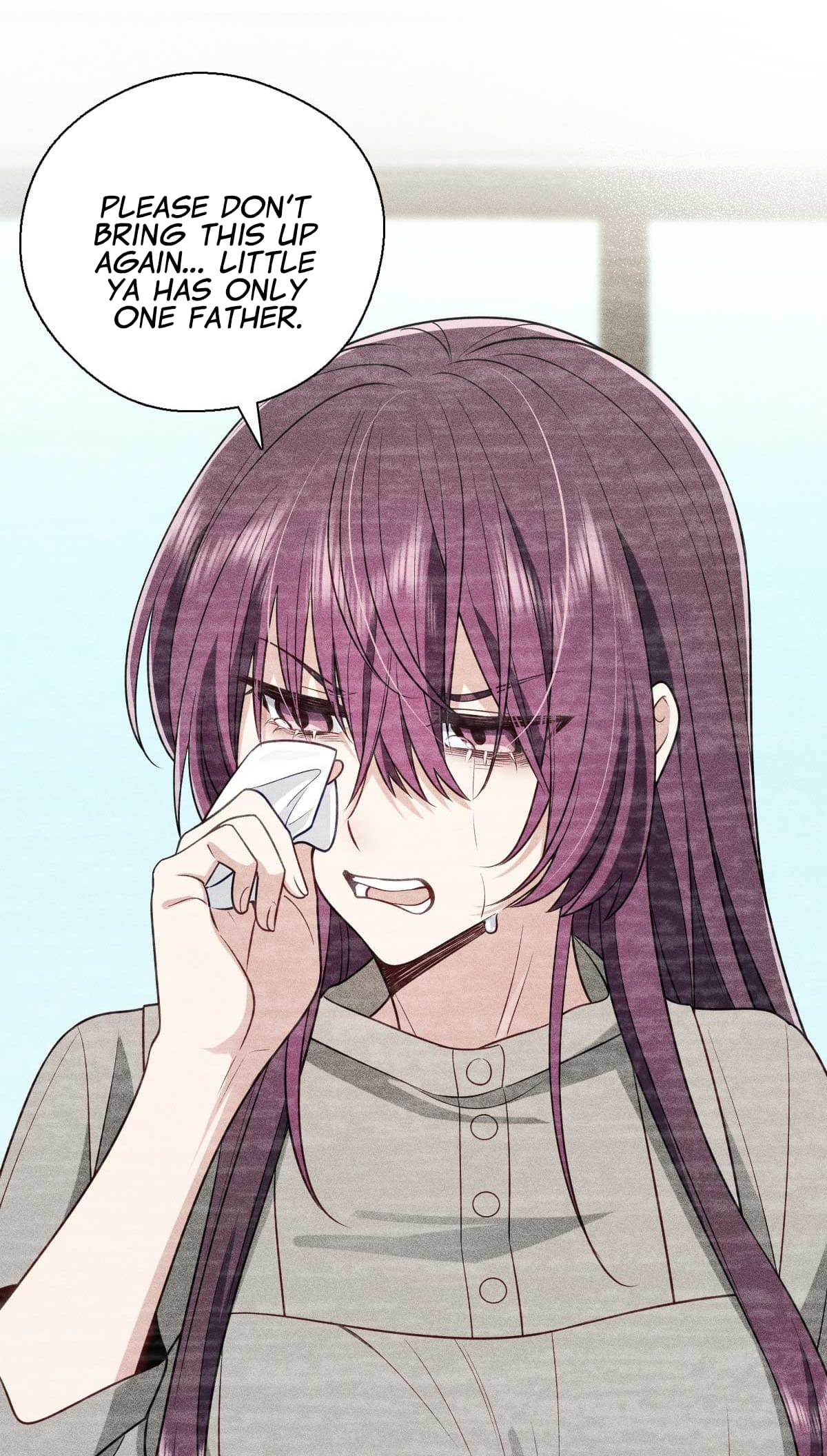 Page 21 of Chapter 58