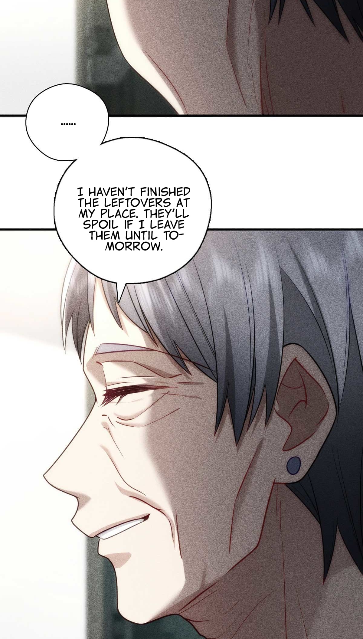 Page 23 of Chapter 58