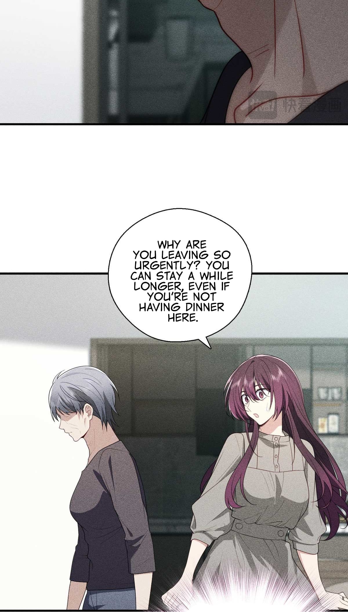 Page 24 of Chapter 58
