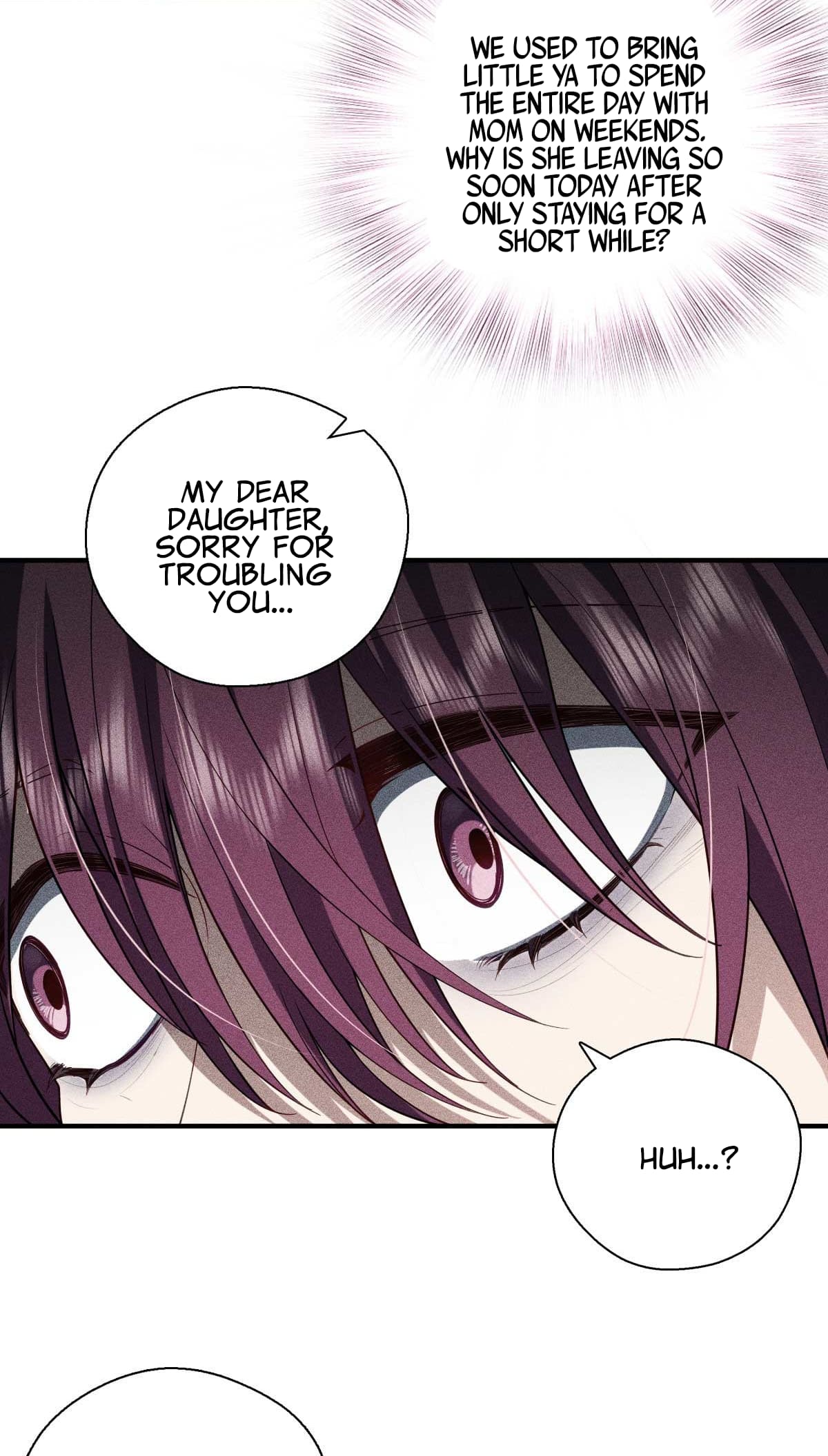 Page 25 of Chapter 58