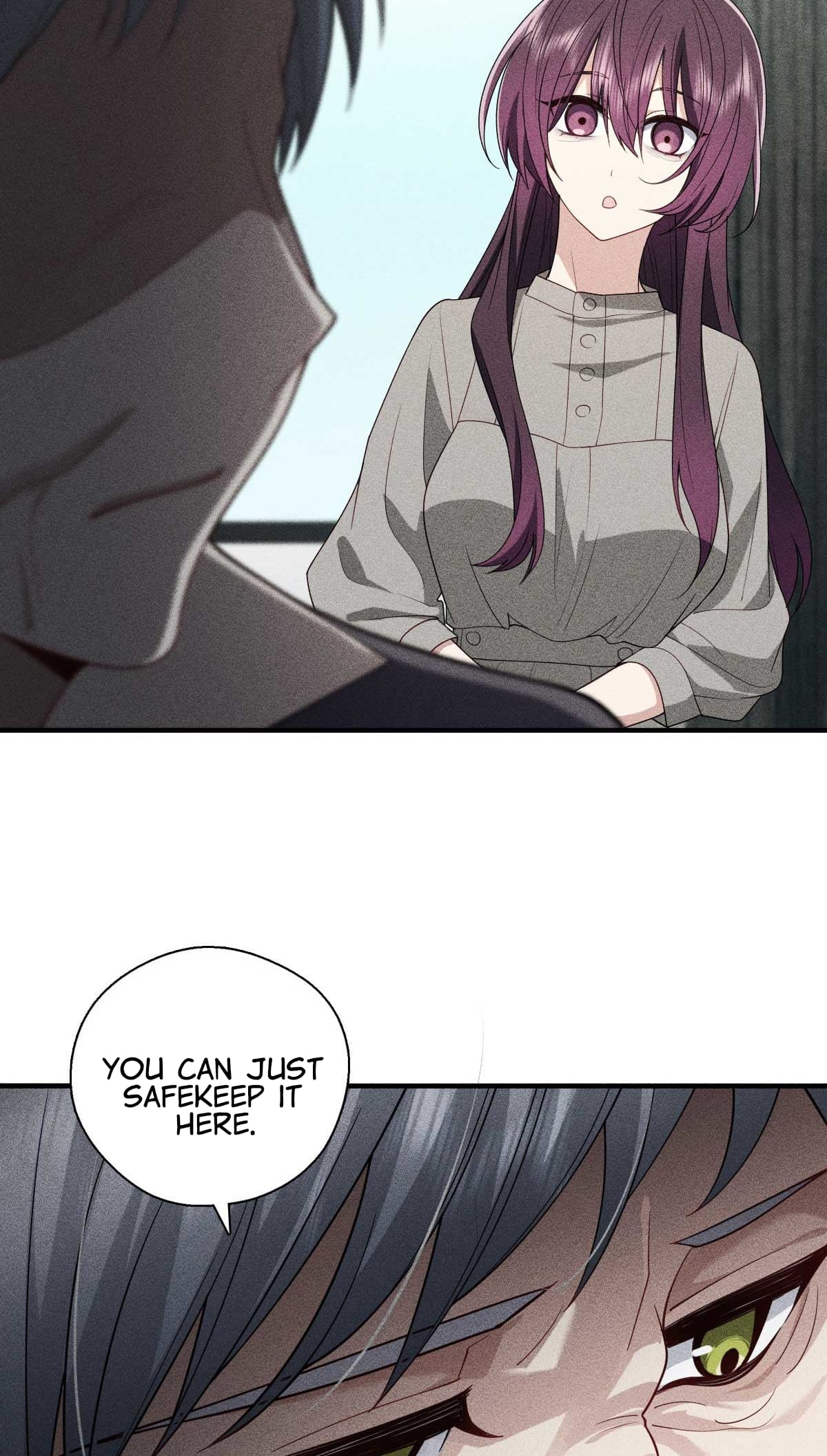 Page 27 of Chapter 58