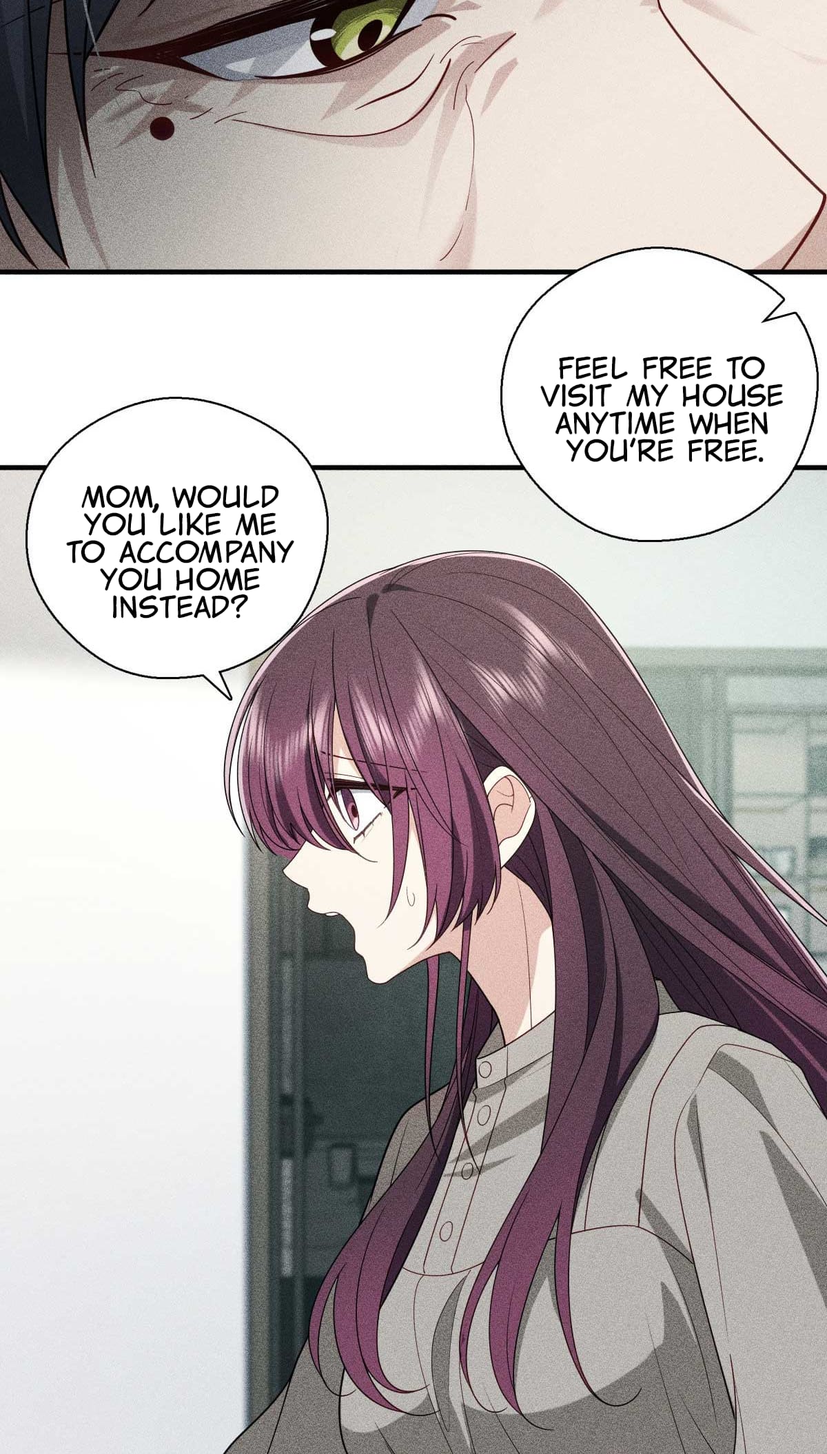 Page 28 of Chapter 58