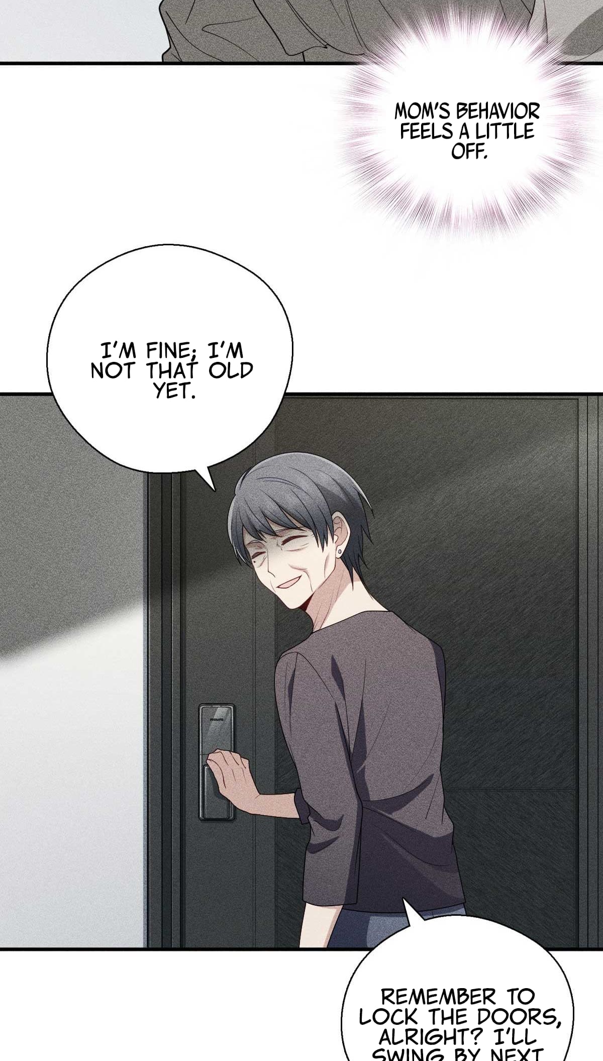Page 29 of Chapter 58
