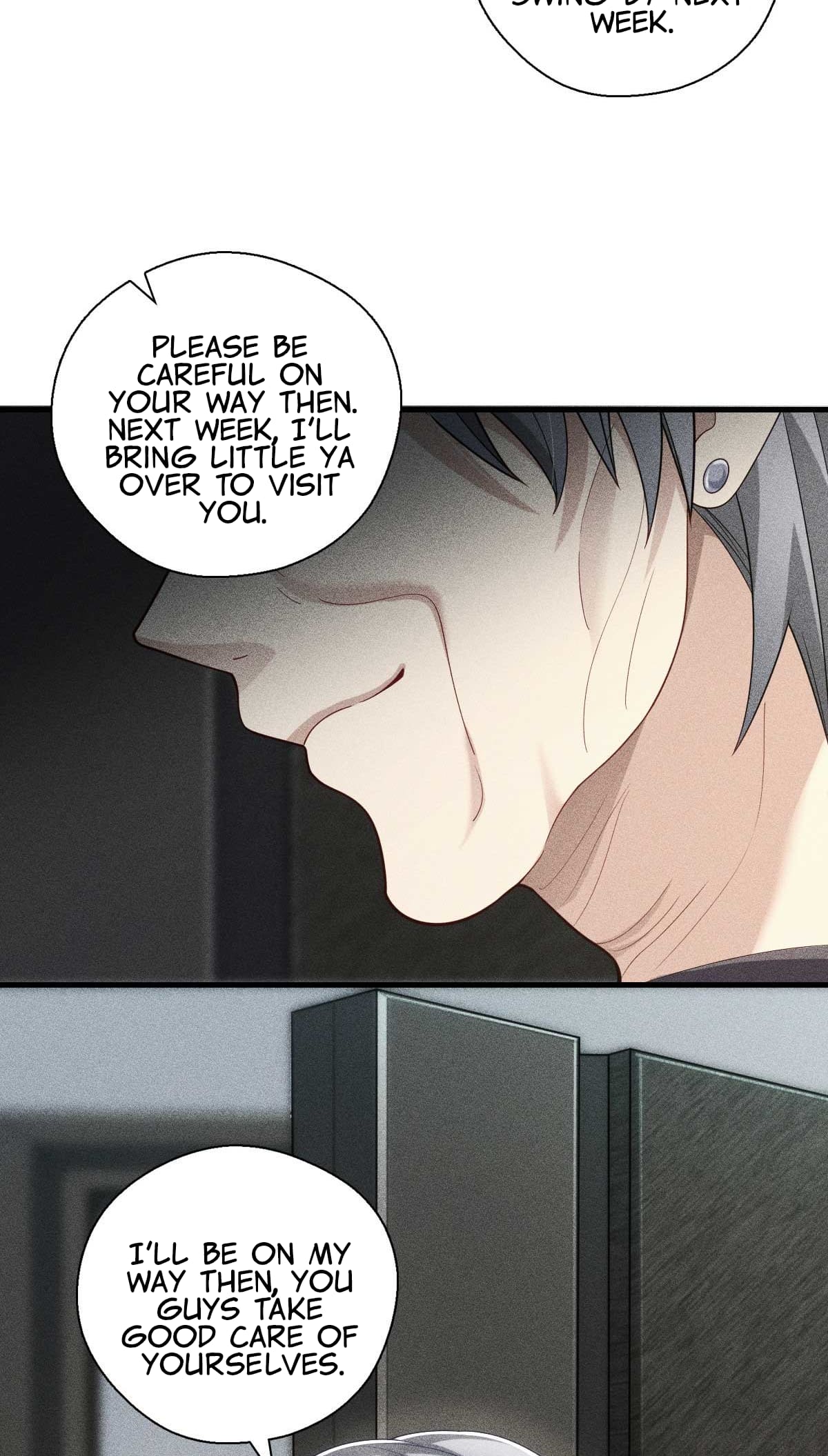 Page 30 of Chapter 58