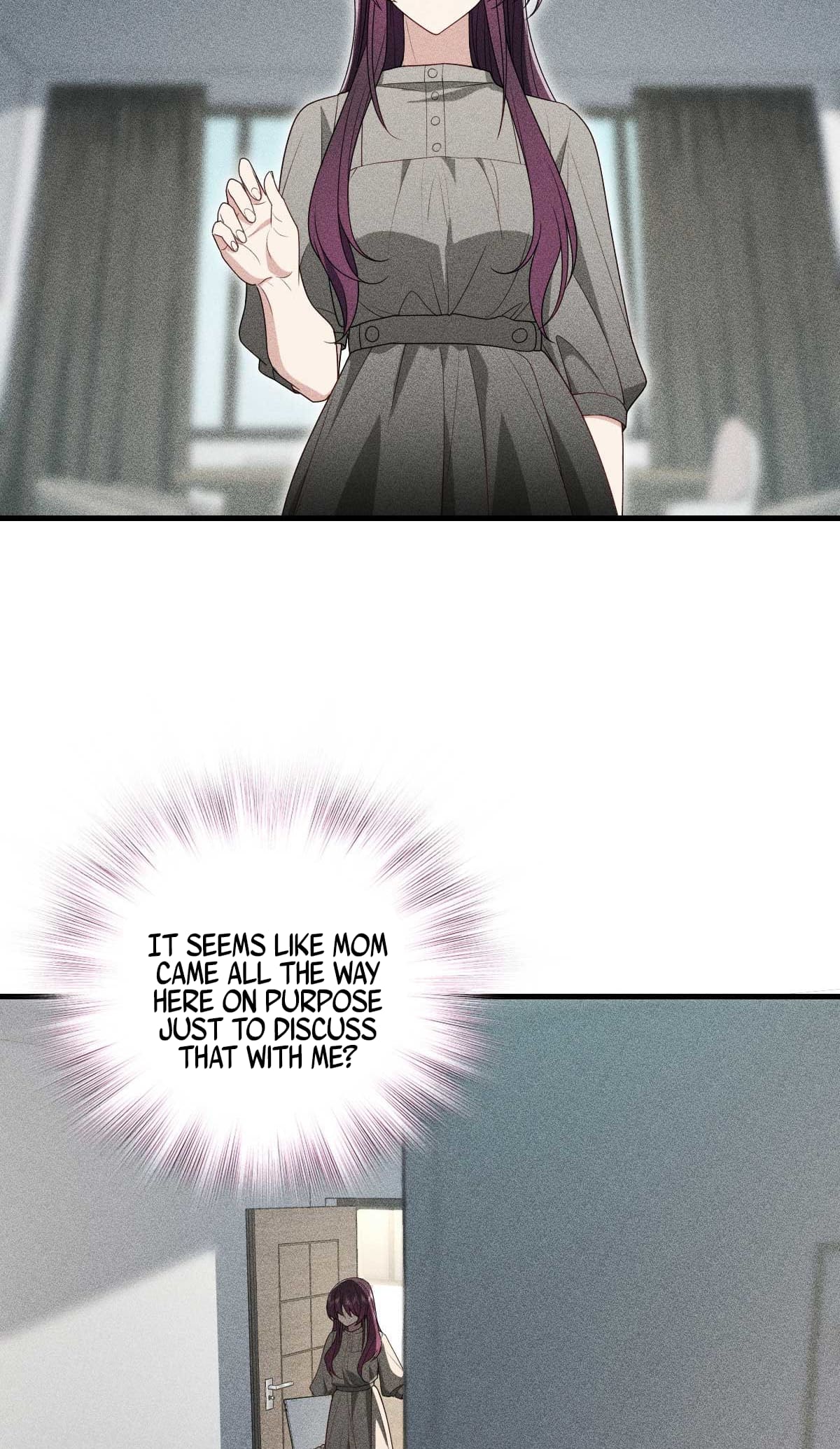 Page 33 of Chapter 58