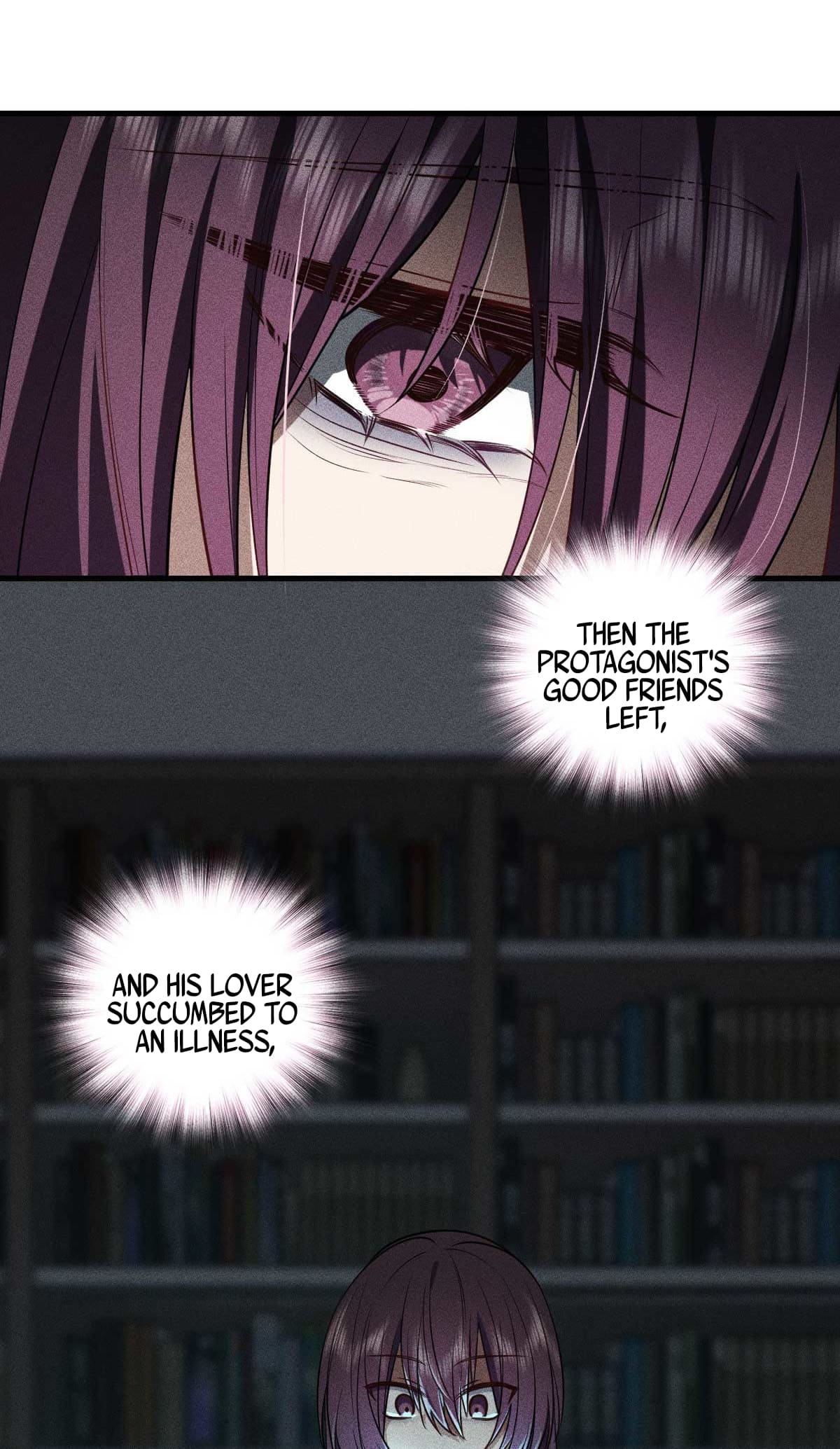 Page 38 of Chapter 58