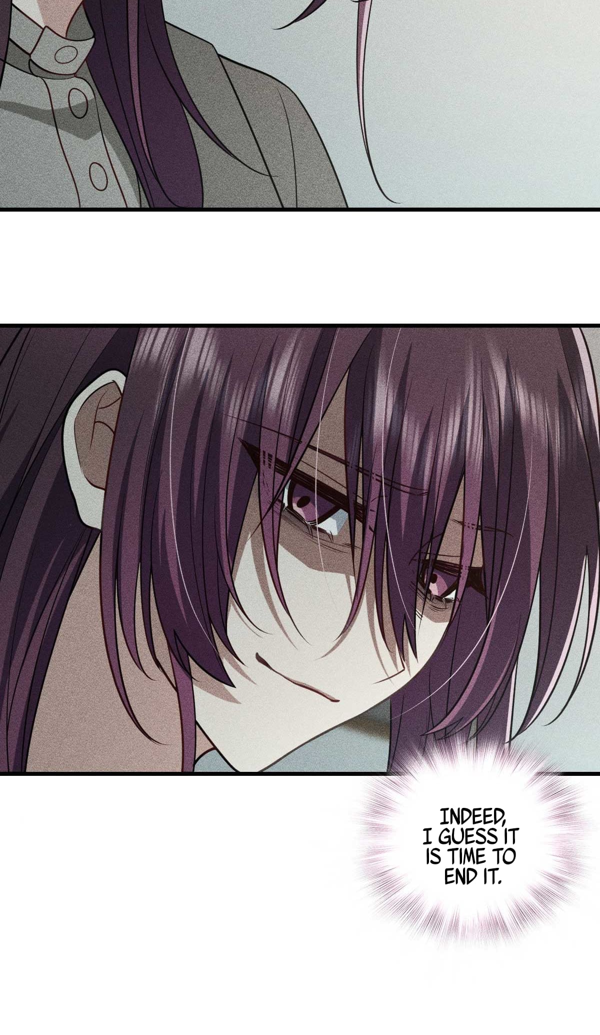 Page 41 of Chapter 58