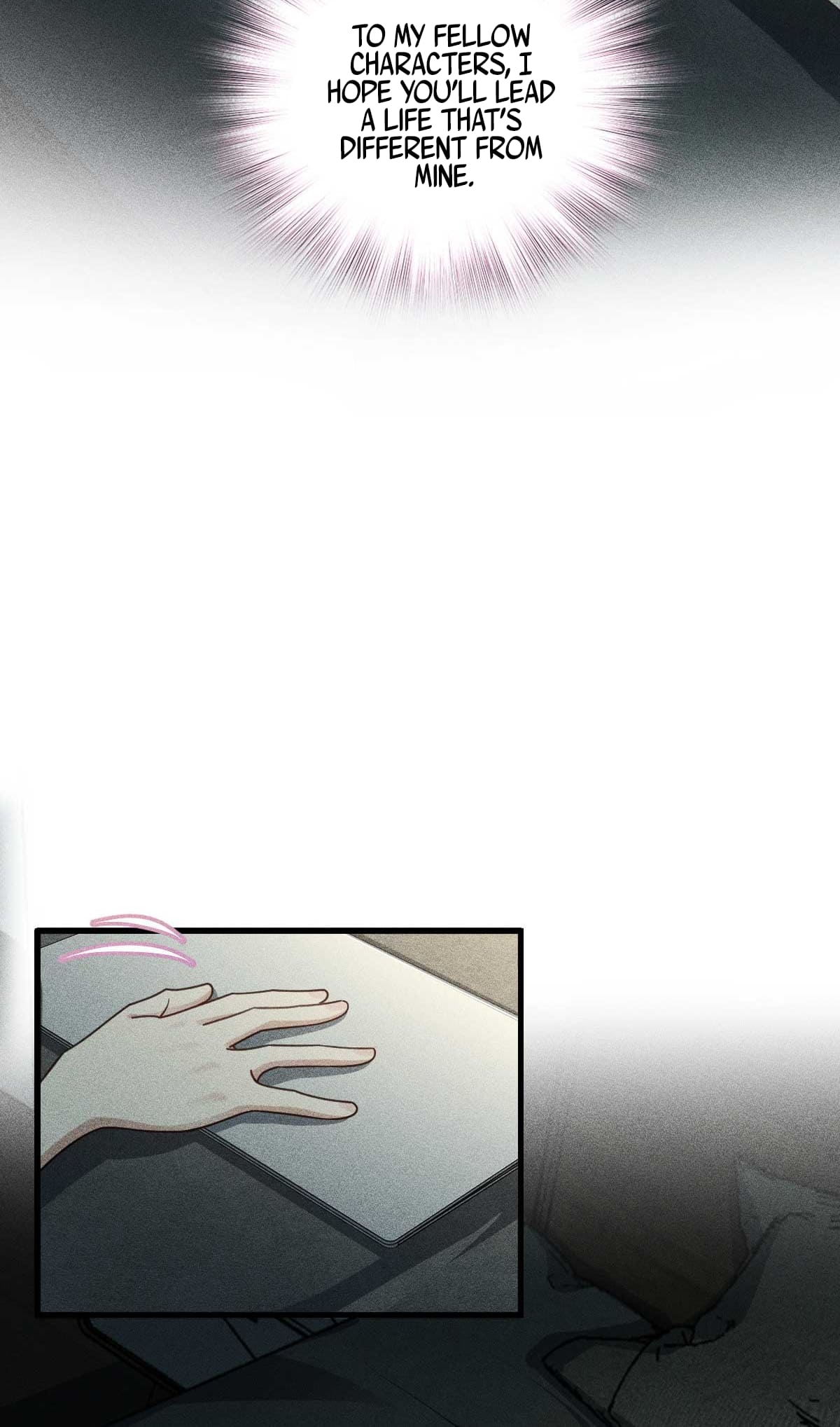 Page 45 of Chapter 58