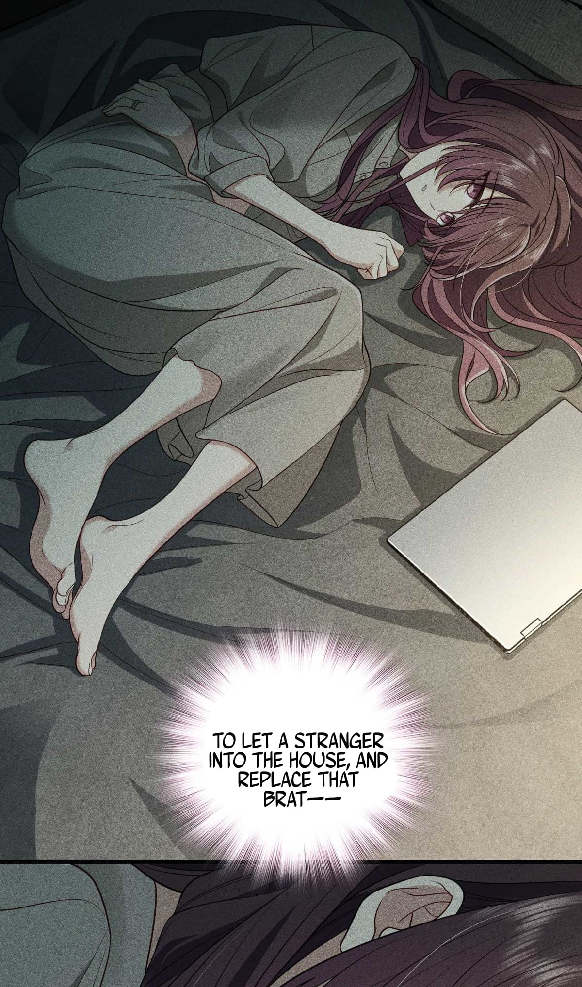 Page 46 of Chapter 58