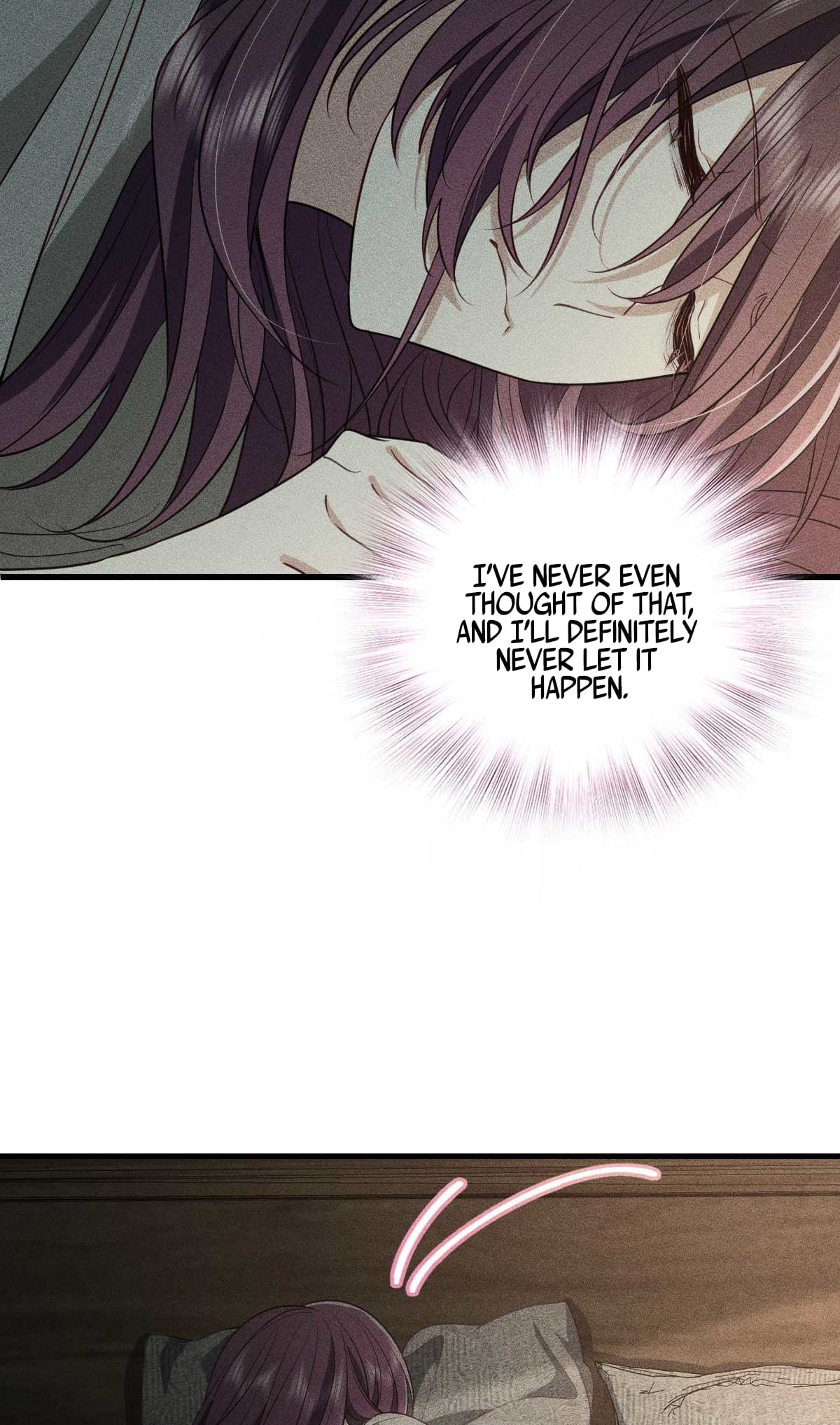 Page 47 of Chapter 58