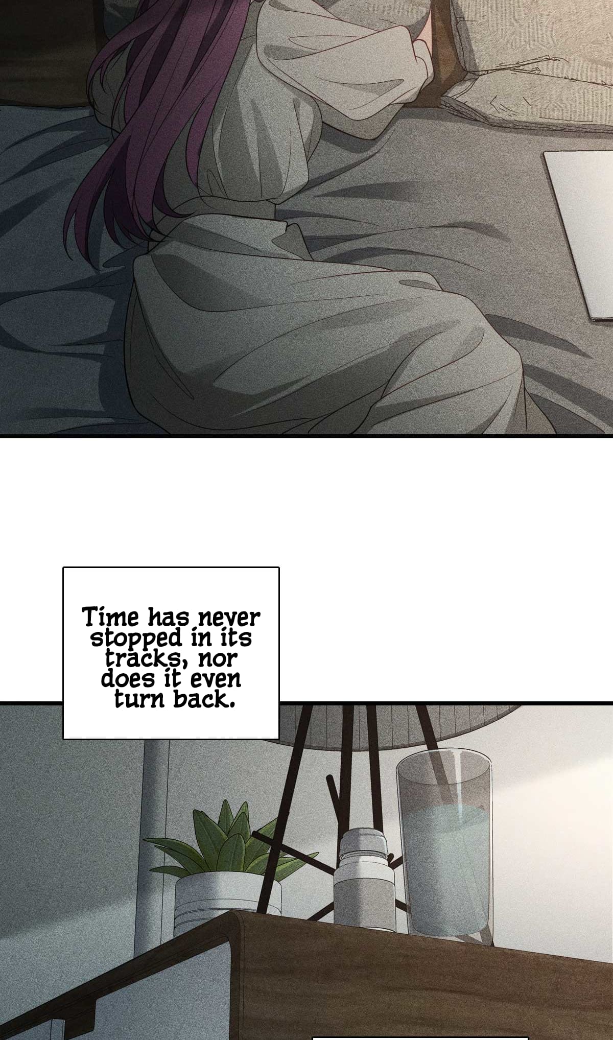 Page 48 of Chapter 58