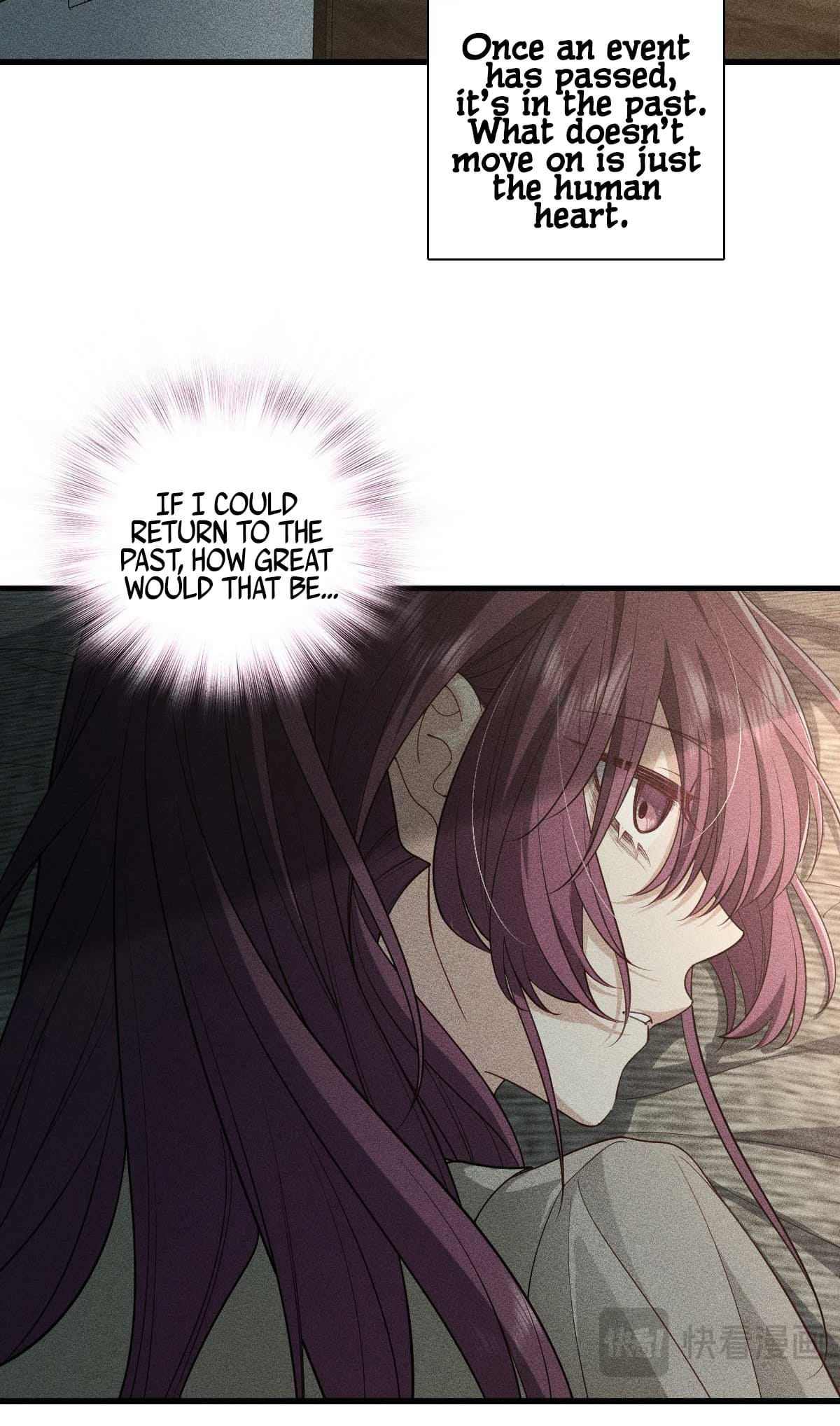 Page 49 of Chapter 58
