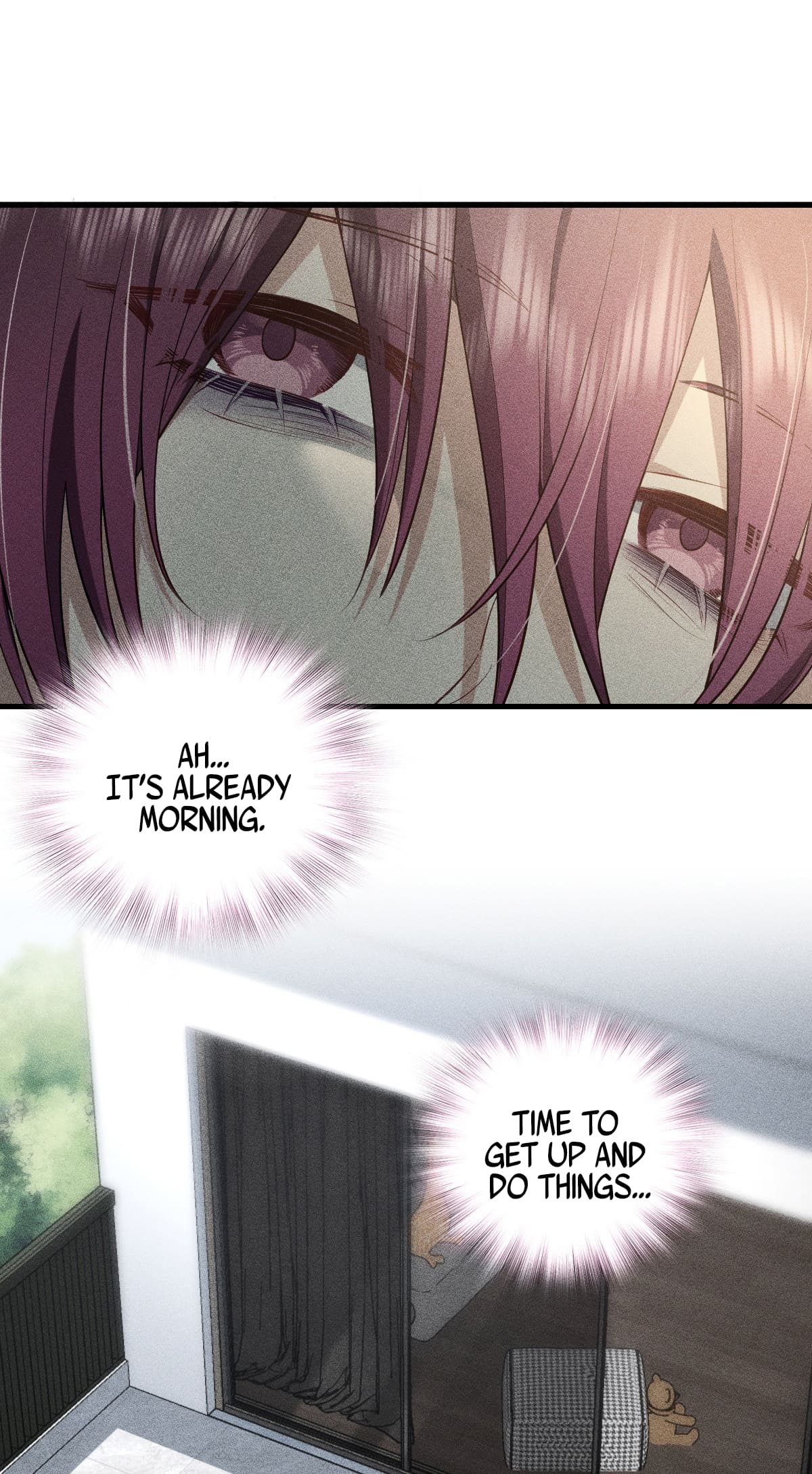 Page 2 of Chapter 59