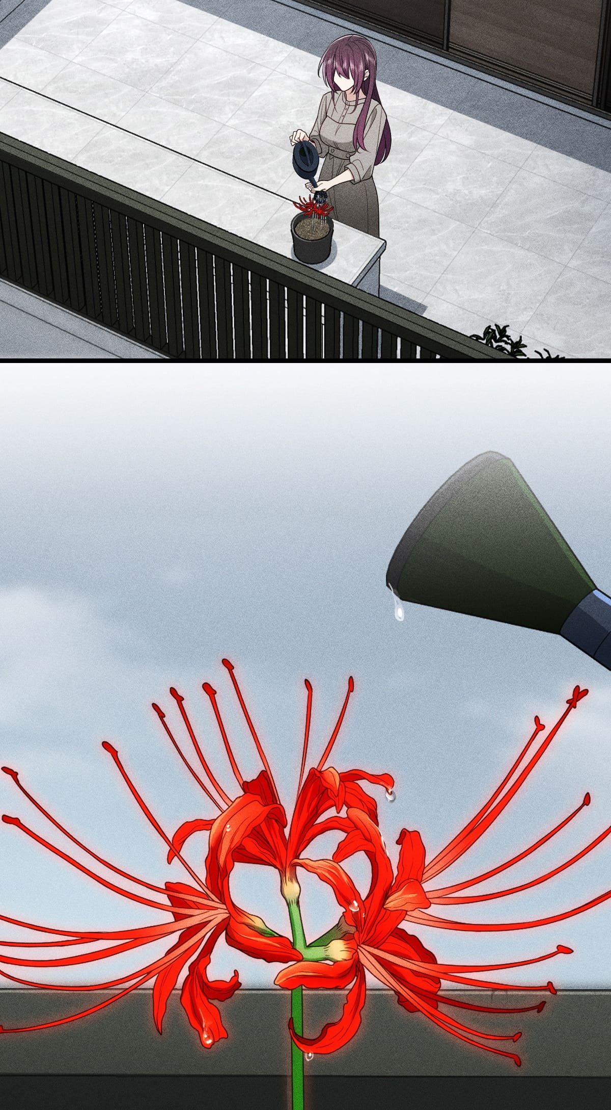 Page 3 of Chapter 59