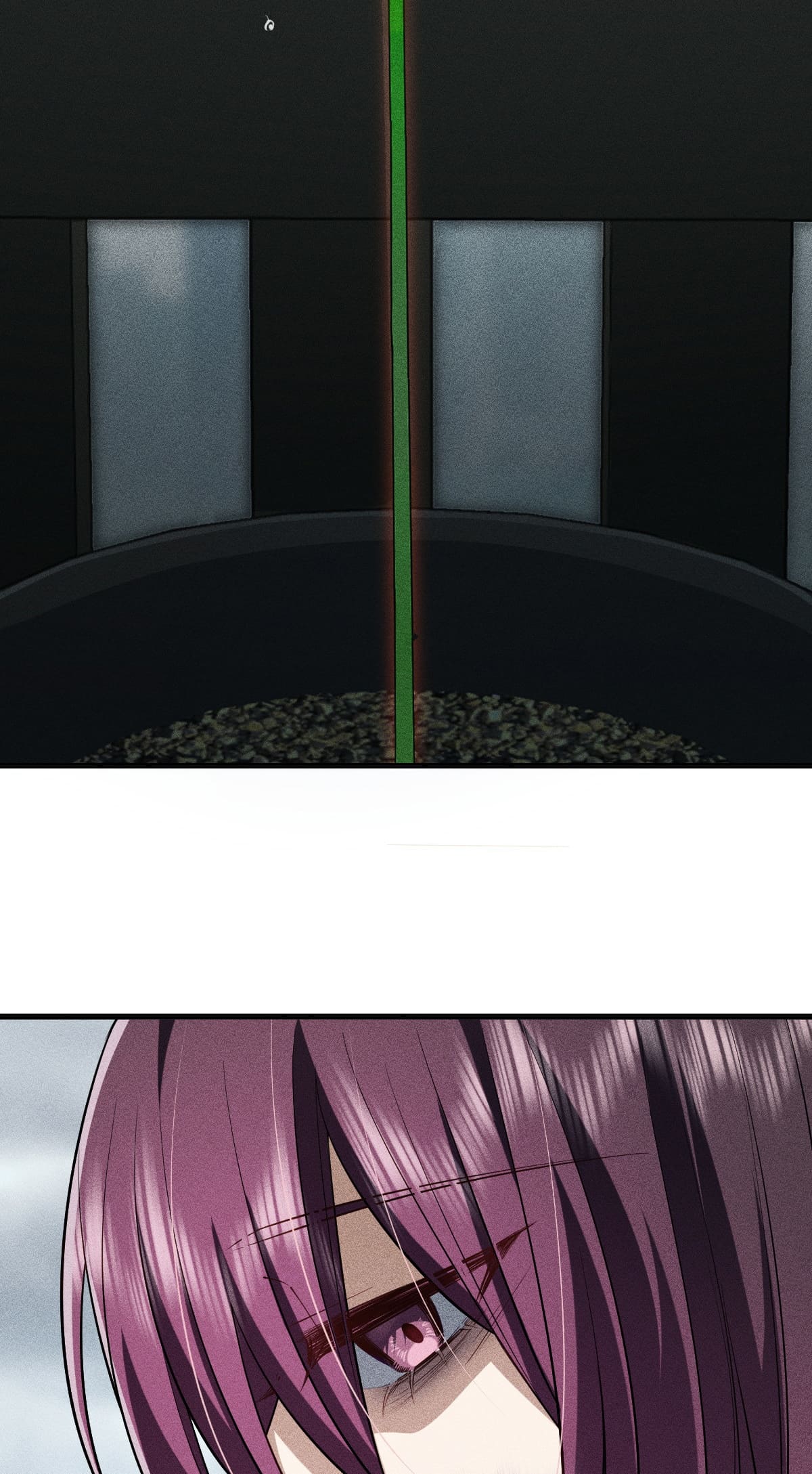 Page 4 of Chapter 59