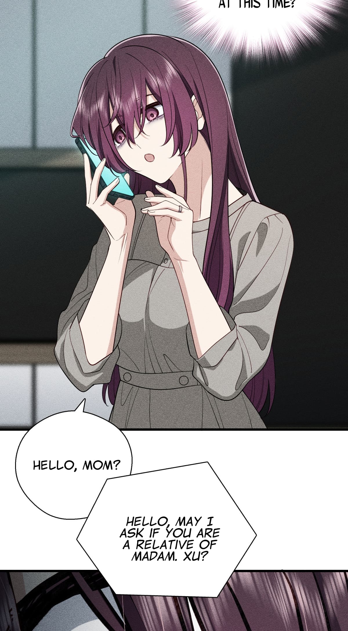 Page 6 of Chapter 59