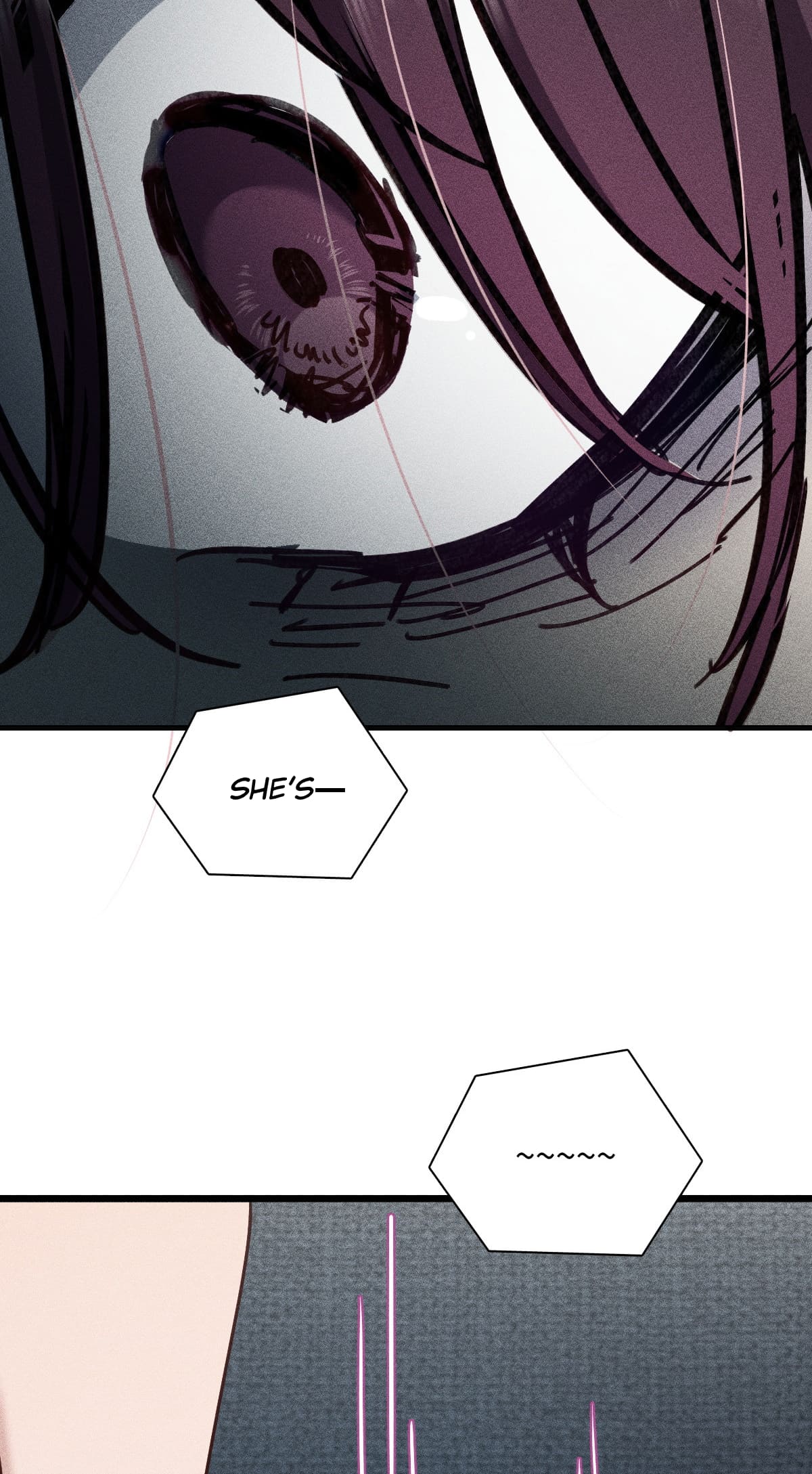 Page 7 of Chapter 59