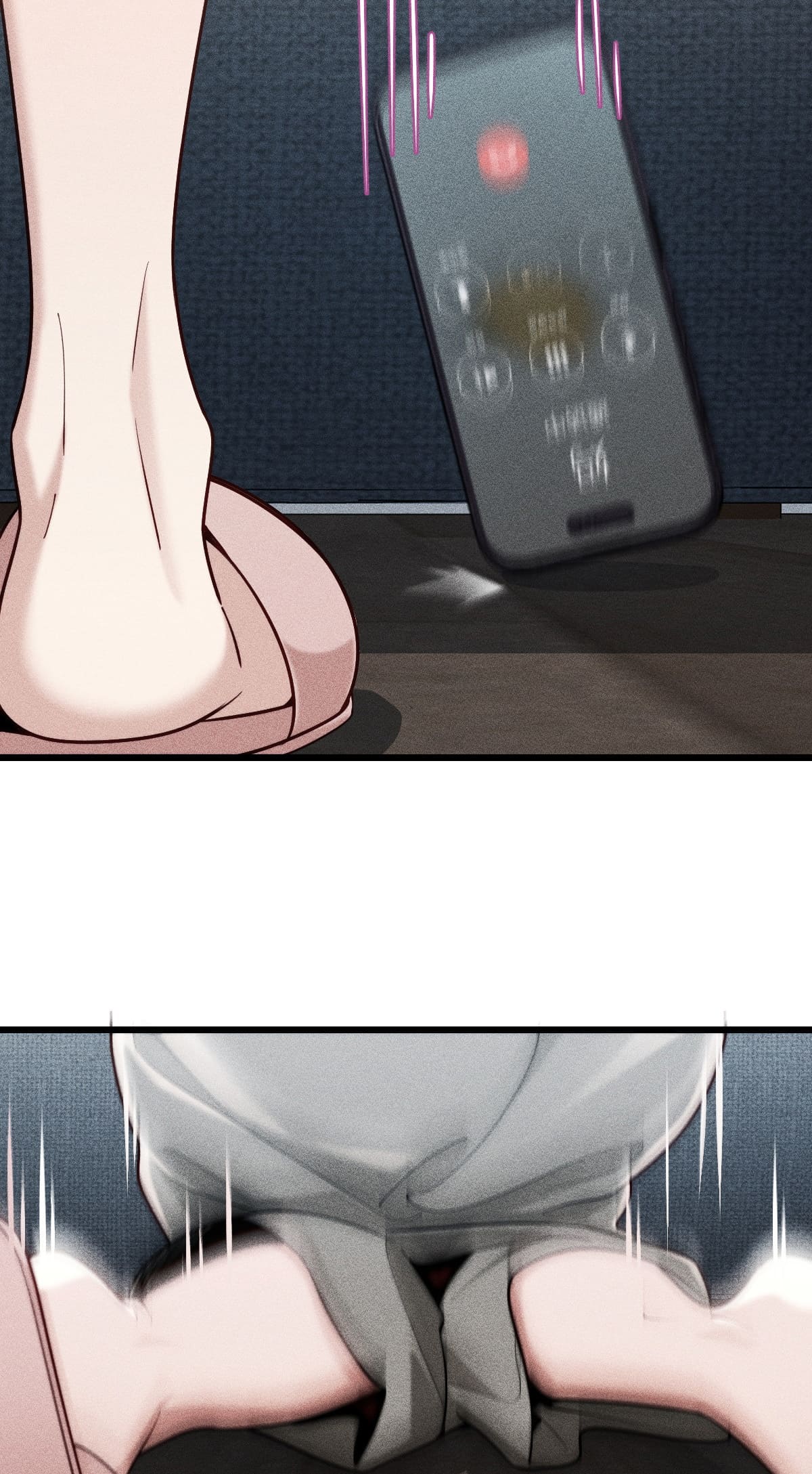 Page 8 of Chapter 59