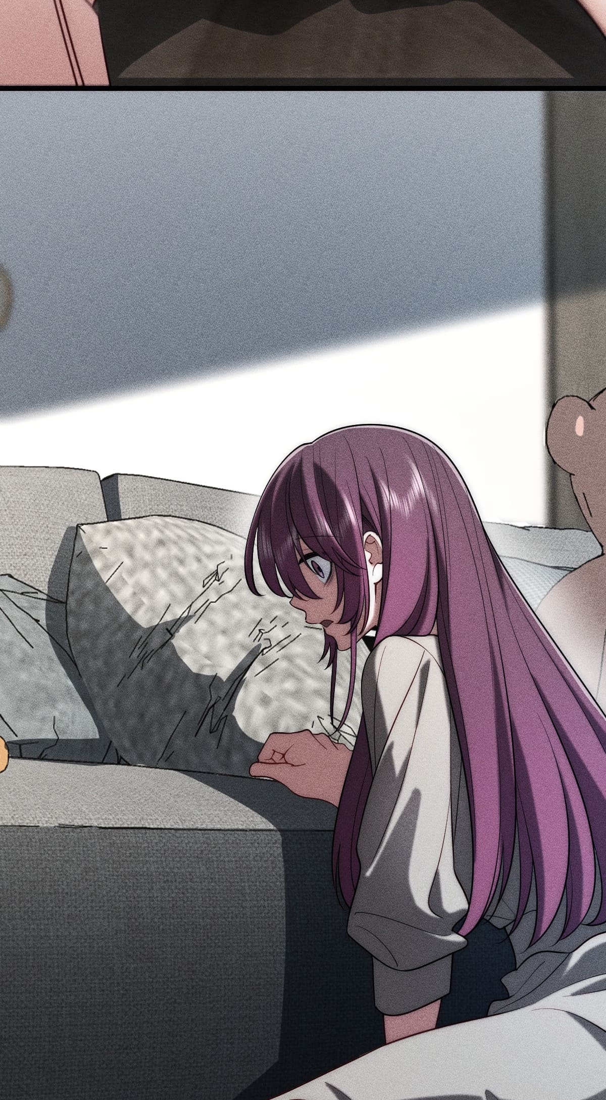 Page 9 of Chapter 59