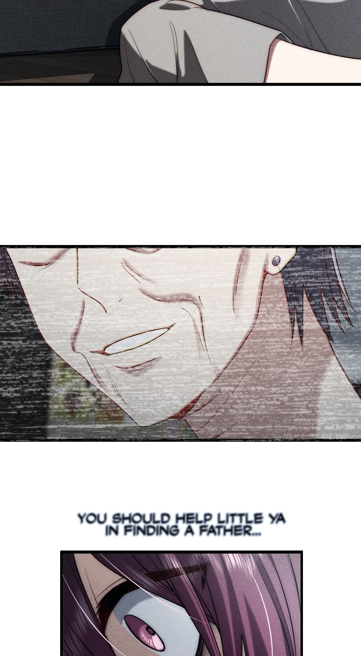 Page 10 of Chapter 59