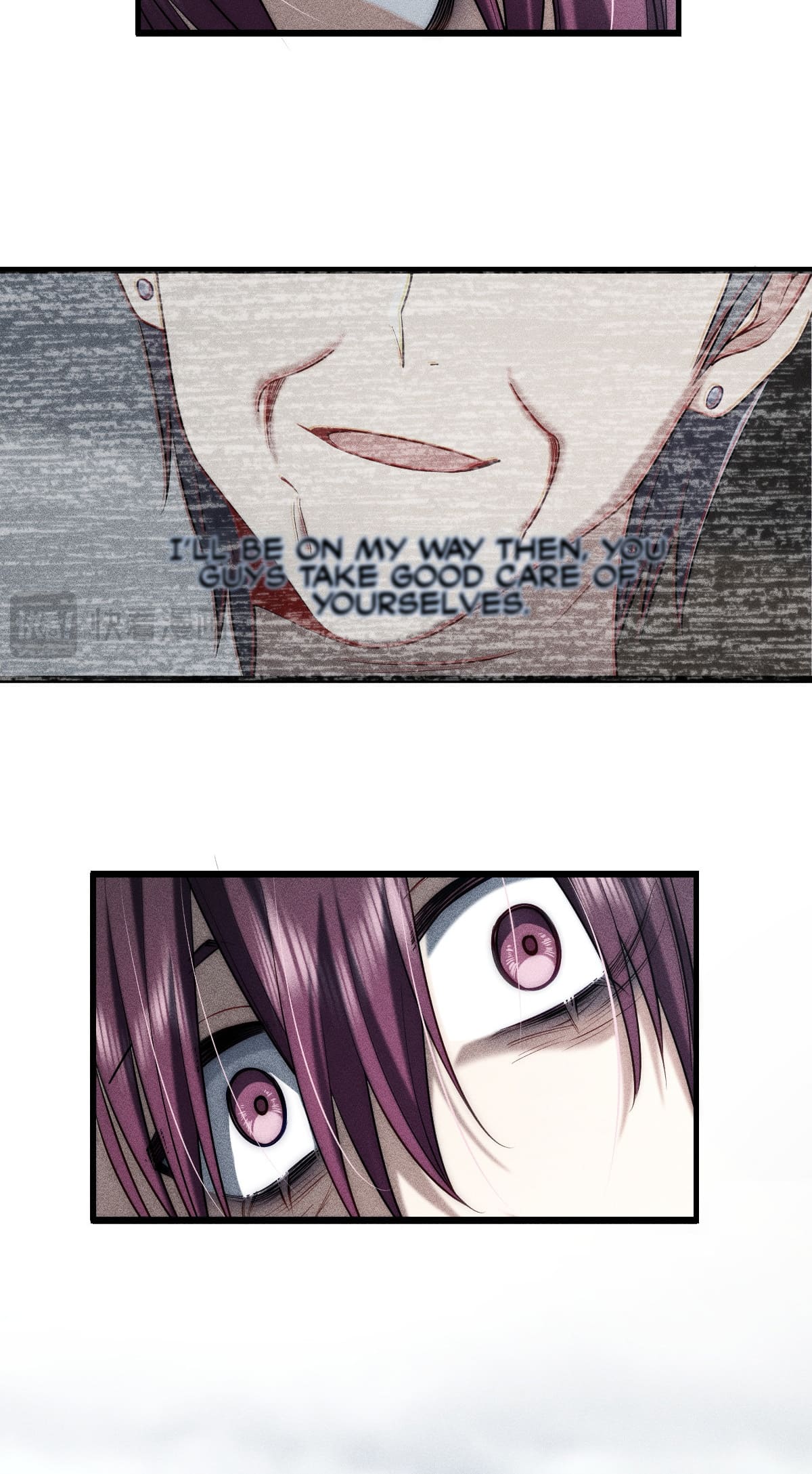 Page 11 of Chapter 59