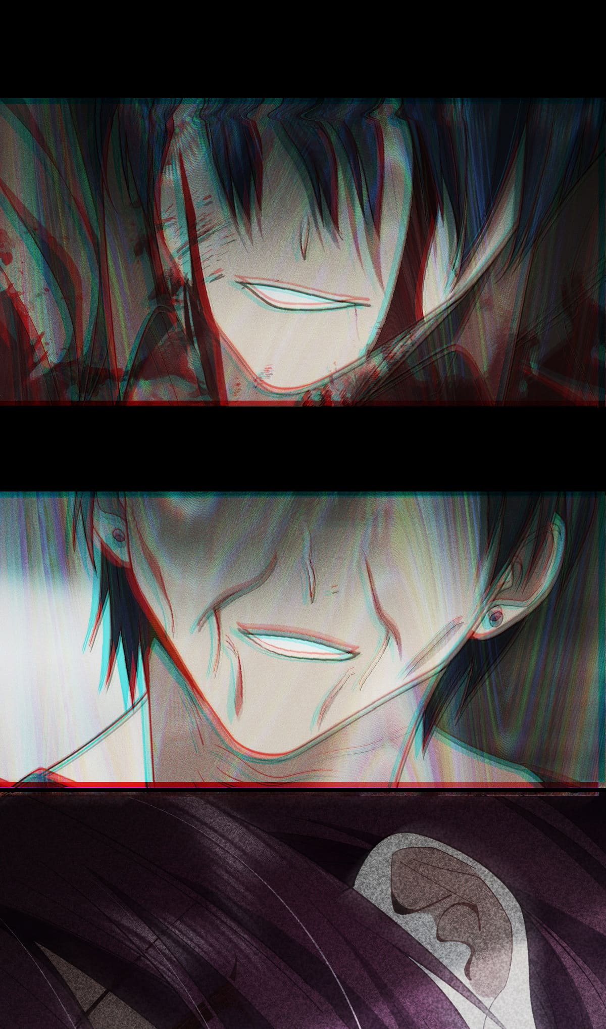 Page 14 of Chapter 59