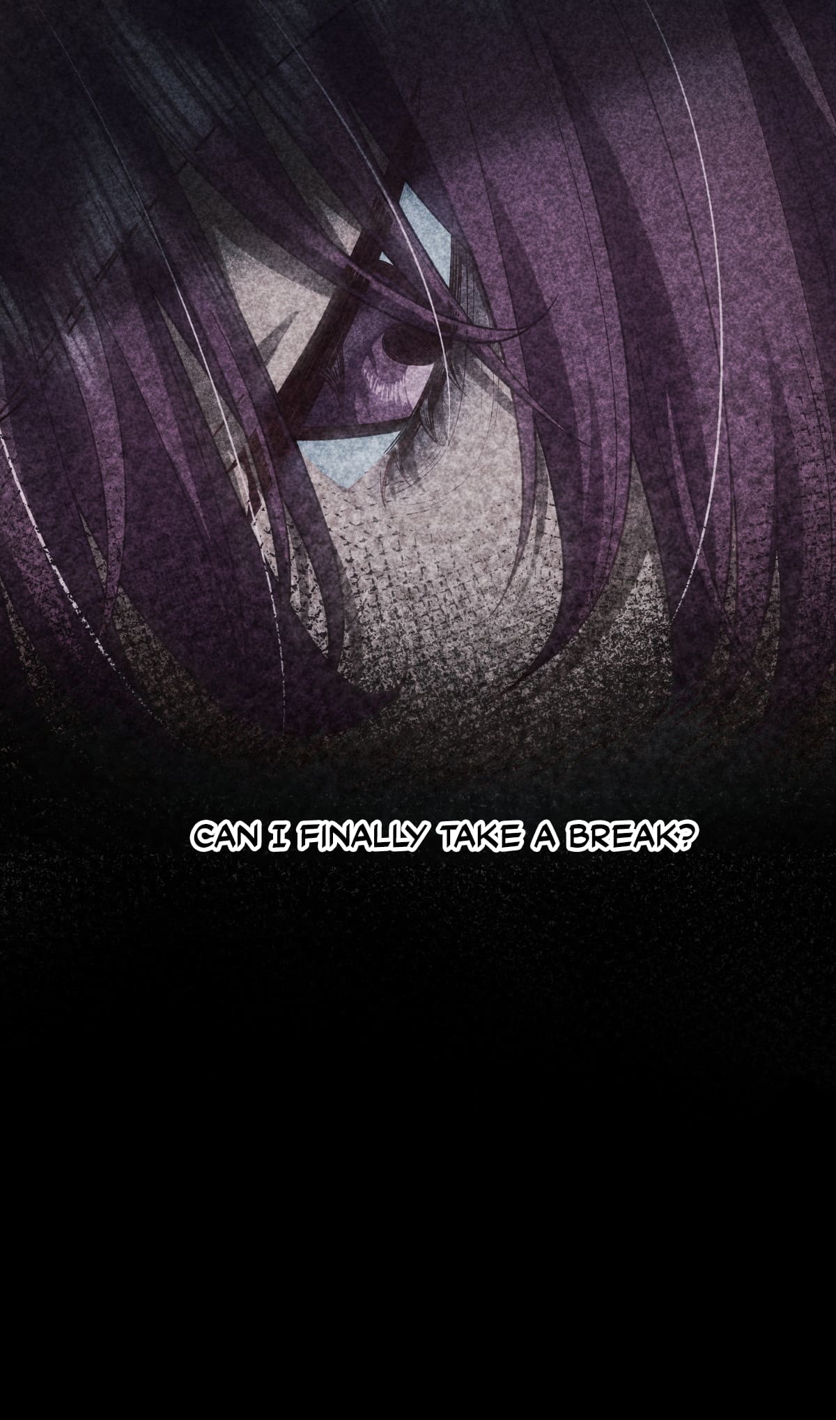 Page 16 of Chapter 59