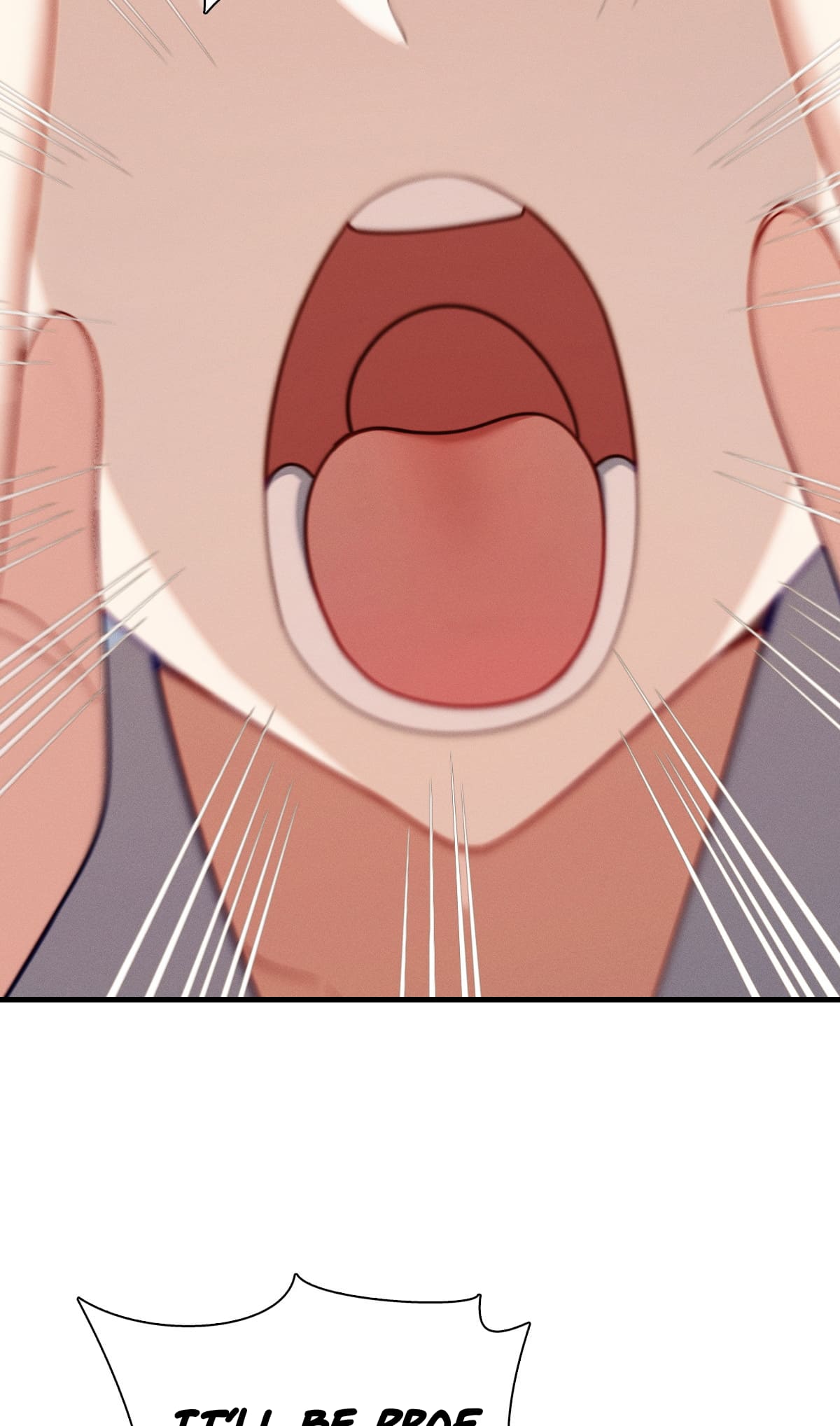Page 18 of Chapter 59