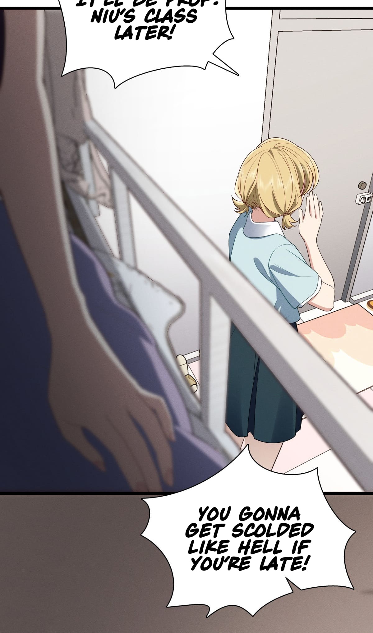 Page 19 of Chapter 59