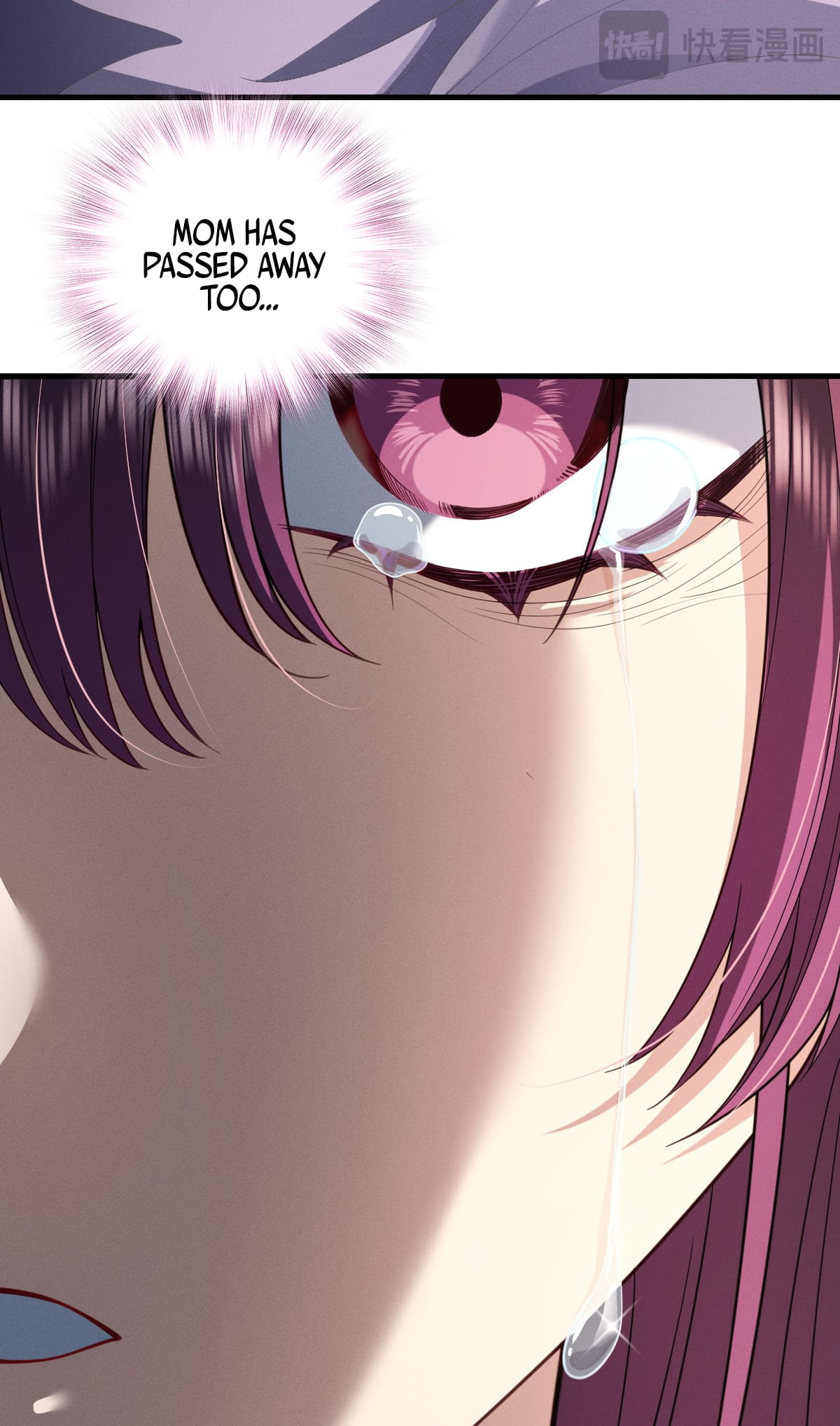 Page 21 of Chapter 59