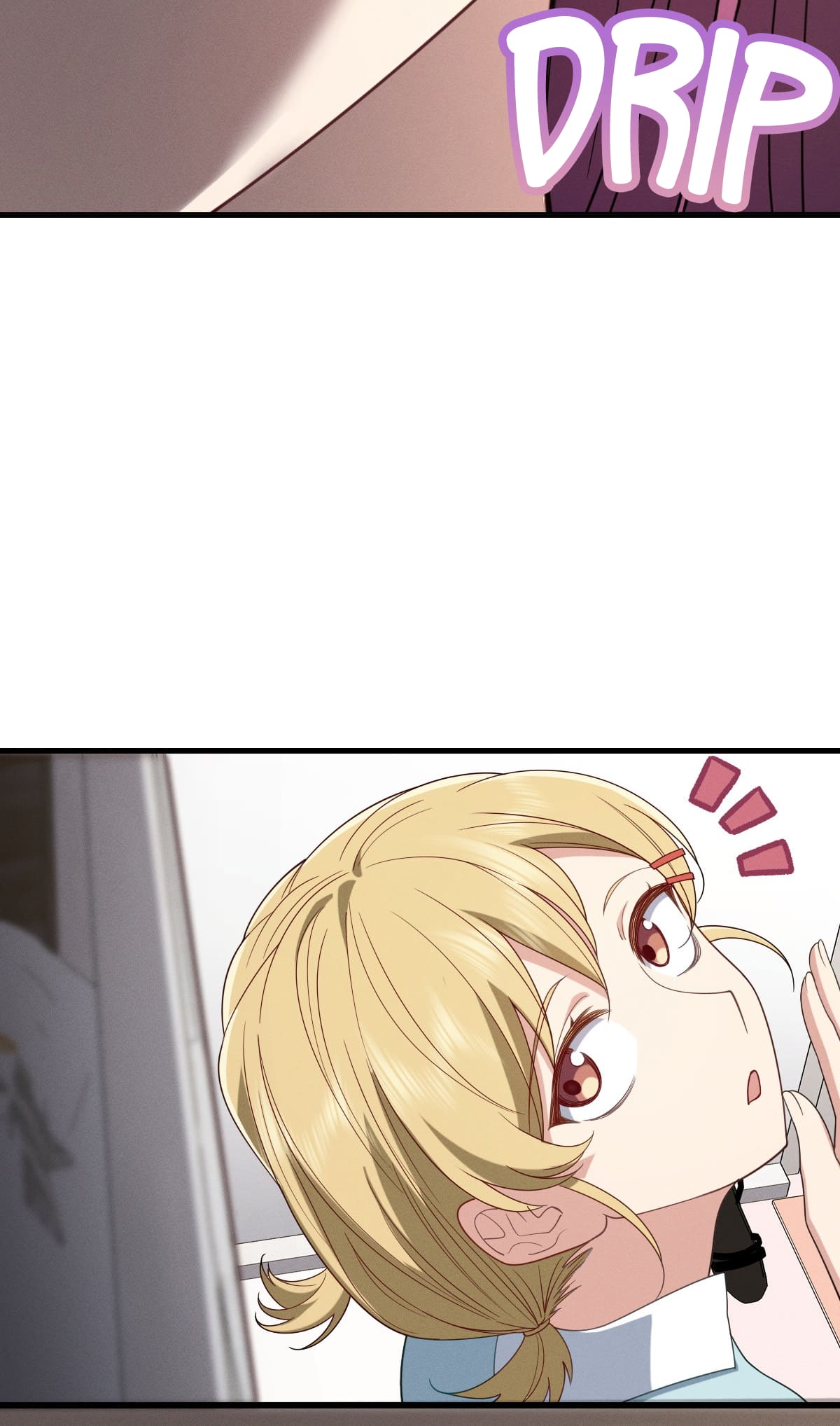 Page 22 of Chapter 59