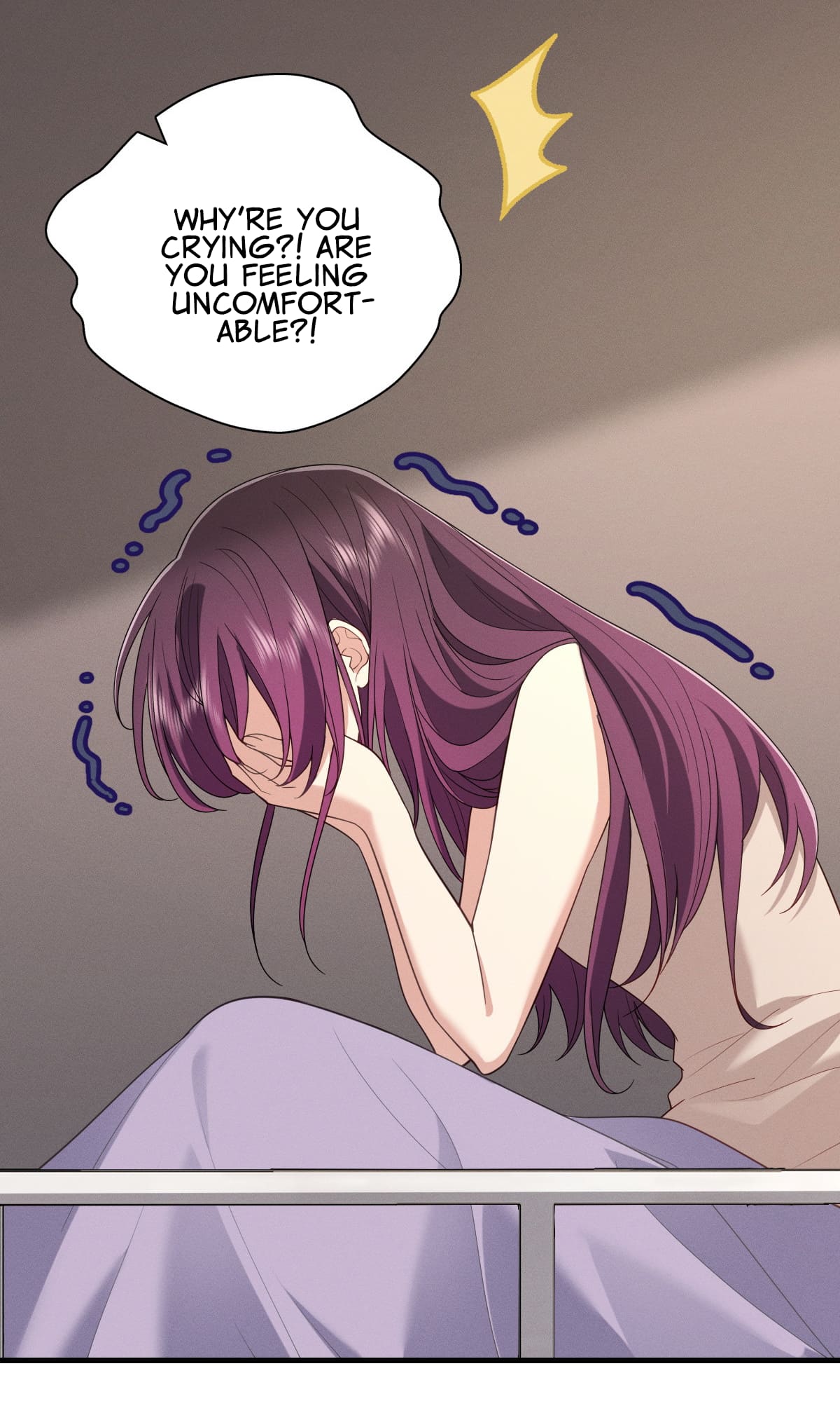 Page 23 of Chapter 59