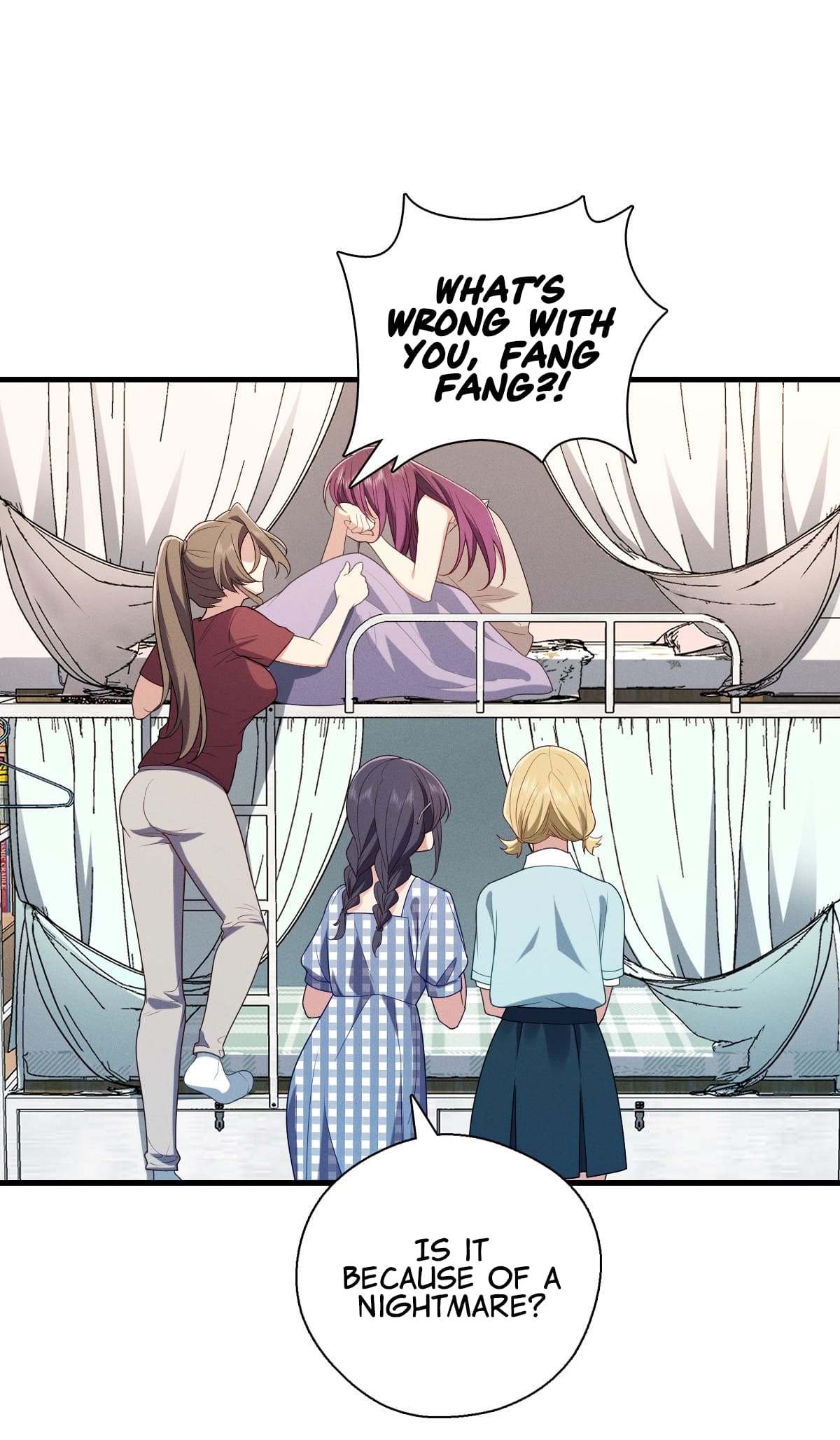 Page 24 of Chapter 59