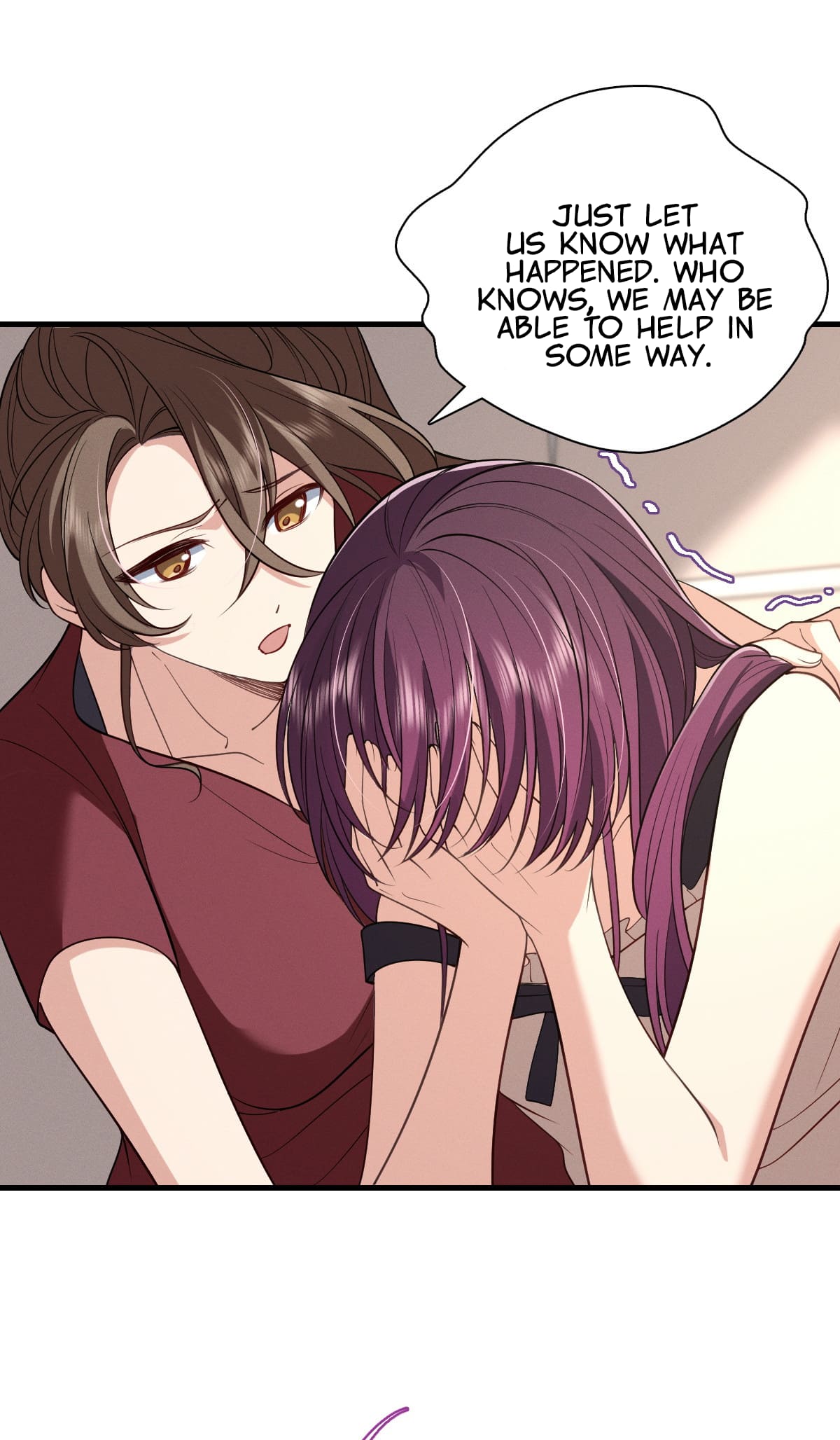 Page 25 of Chapter 59