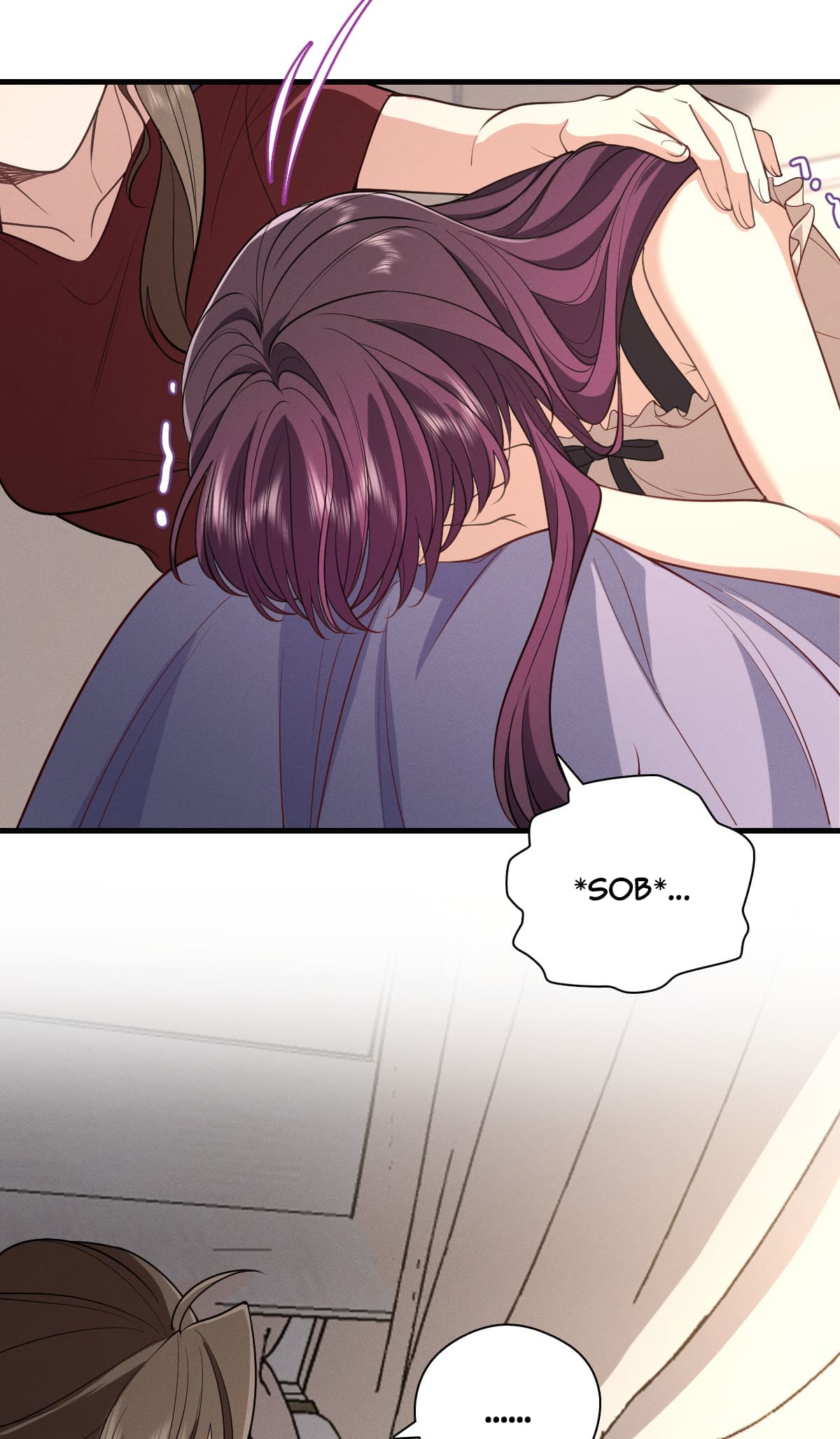 Page 26 of Chapter 59