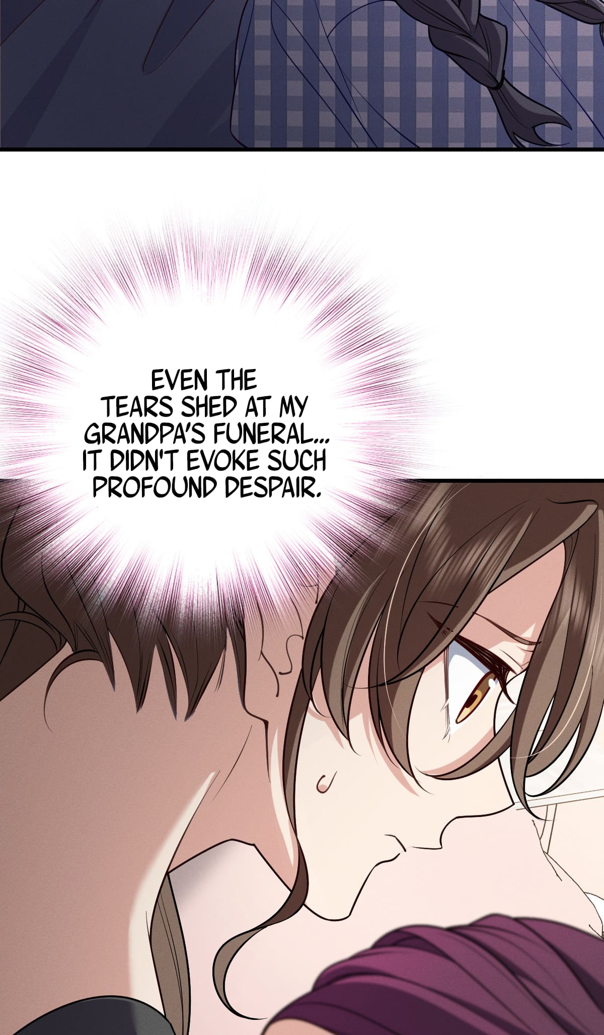 Page 28 of Chapter 59