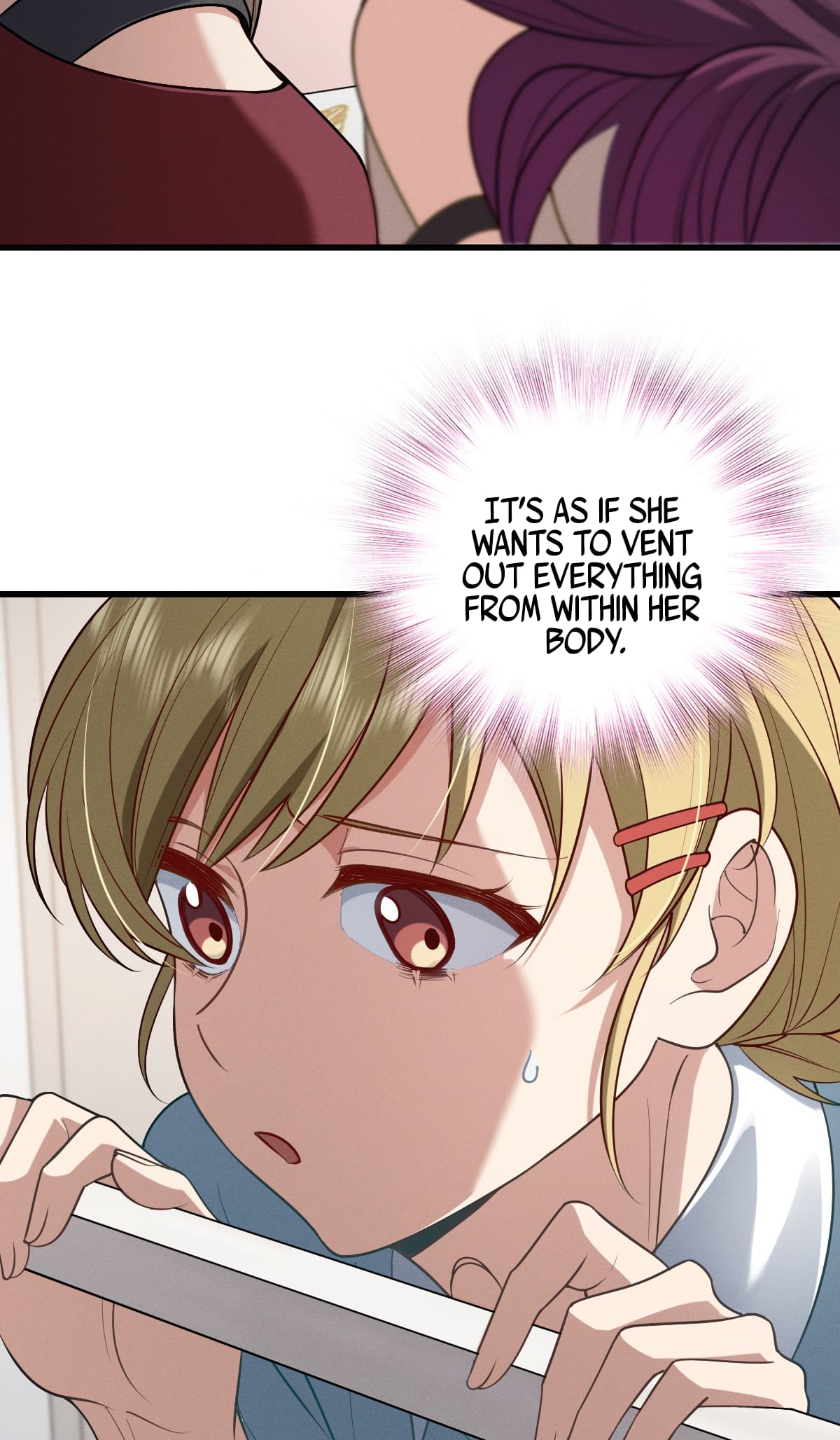Page 29 of Chapter 59