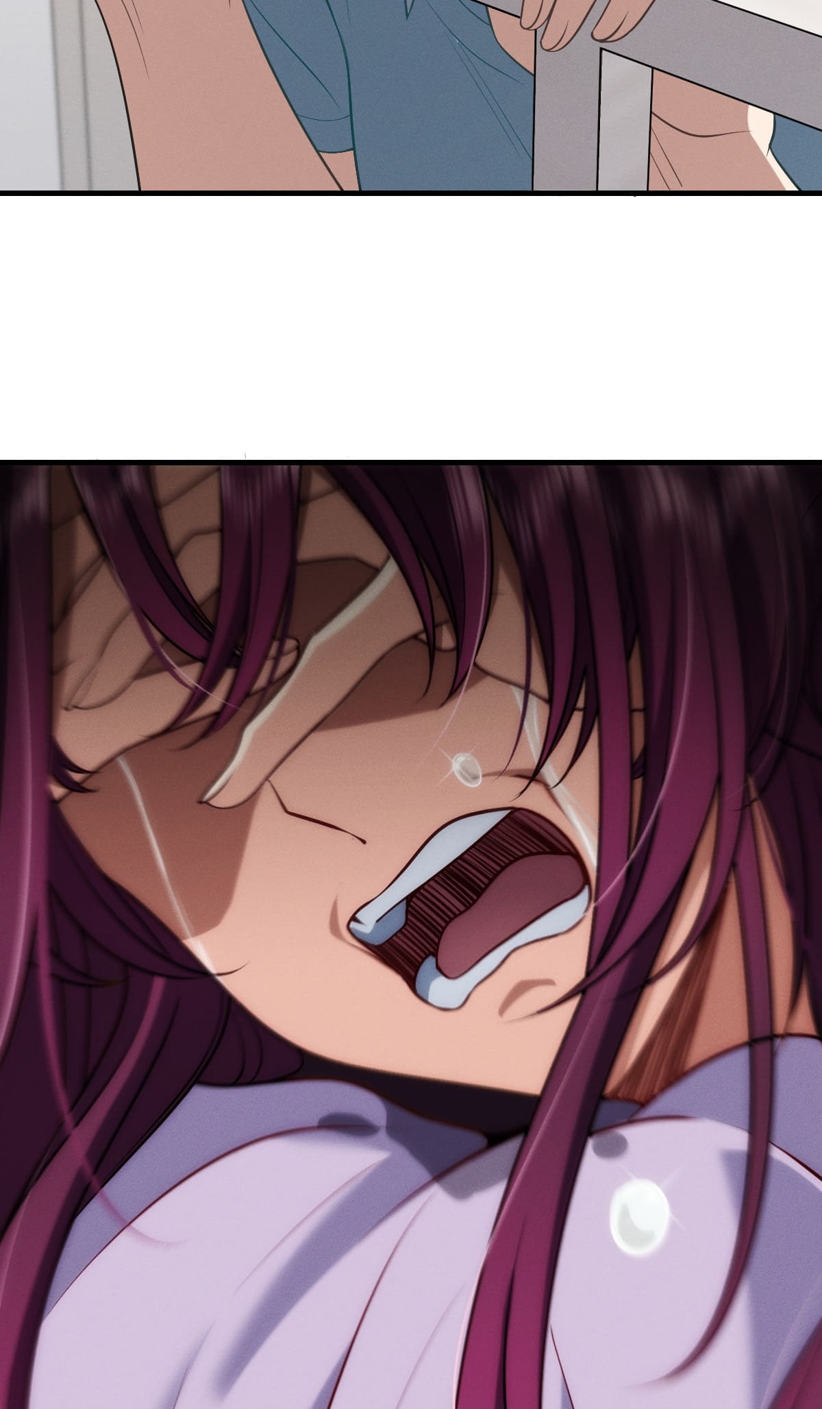 Page 30 of Chapter 59